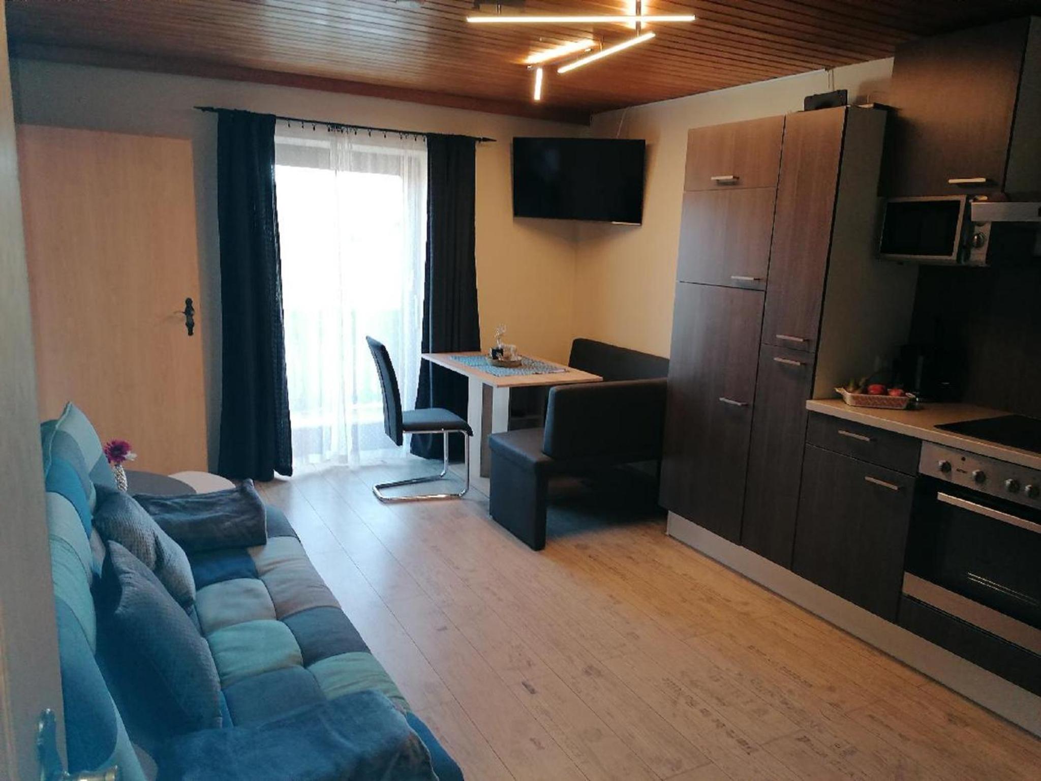 Apartment photo 3