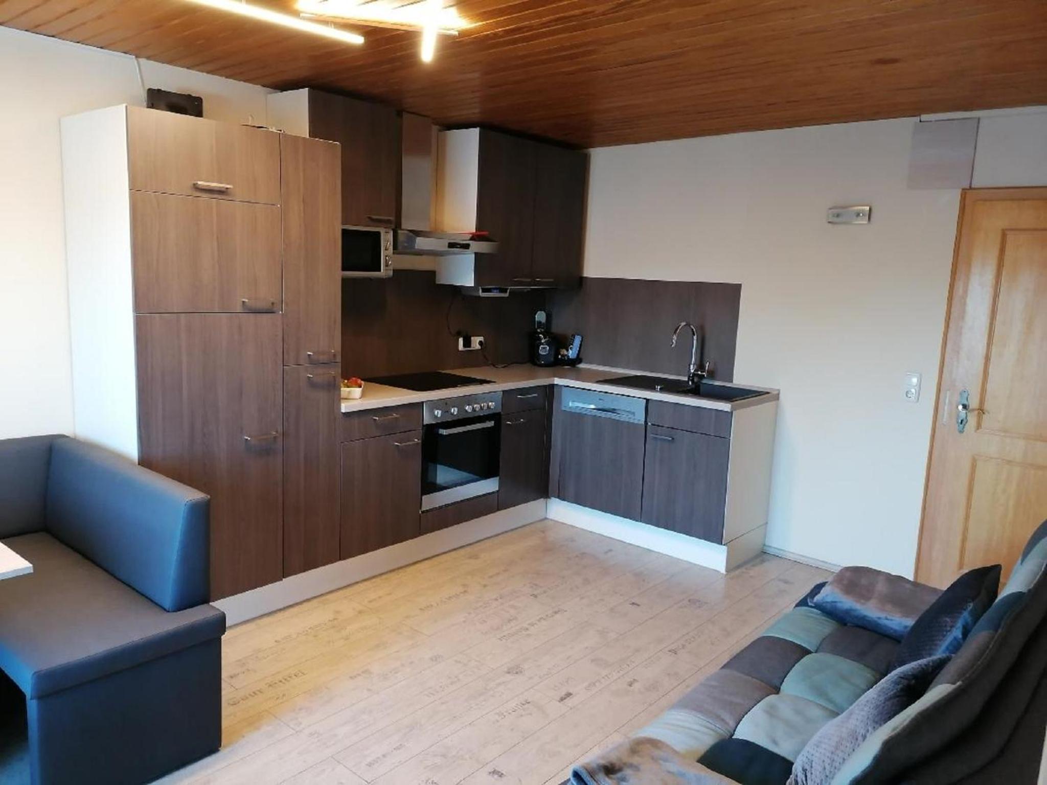 Apartment photo 3