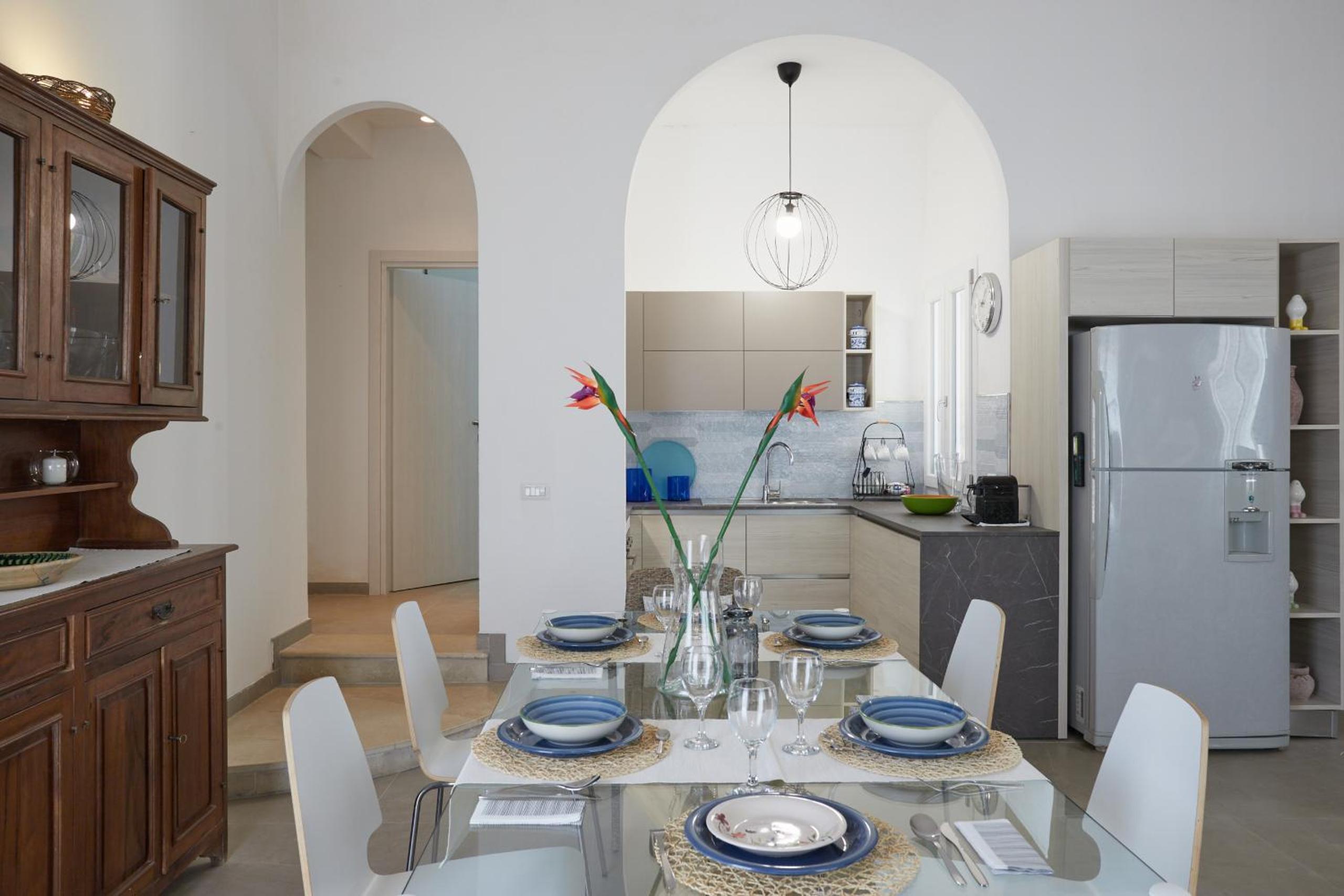 Villa photo 3