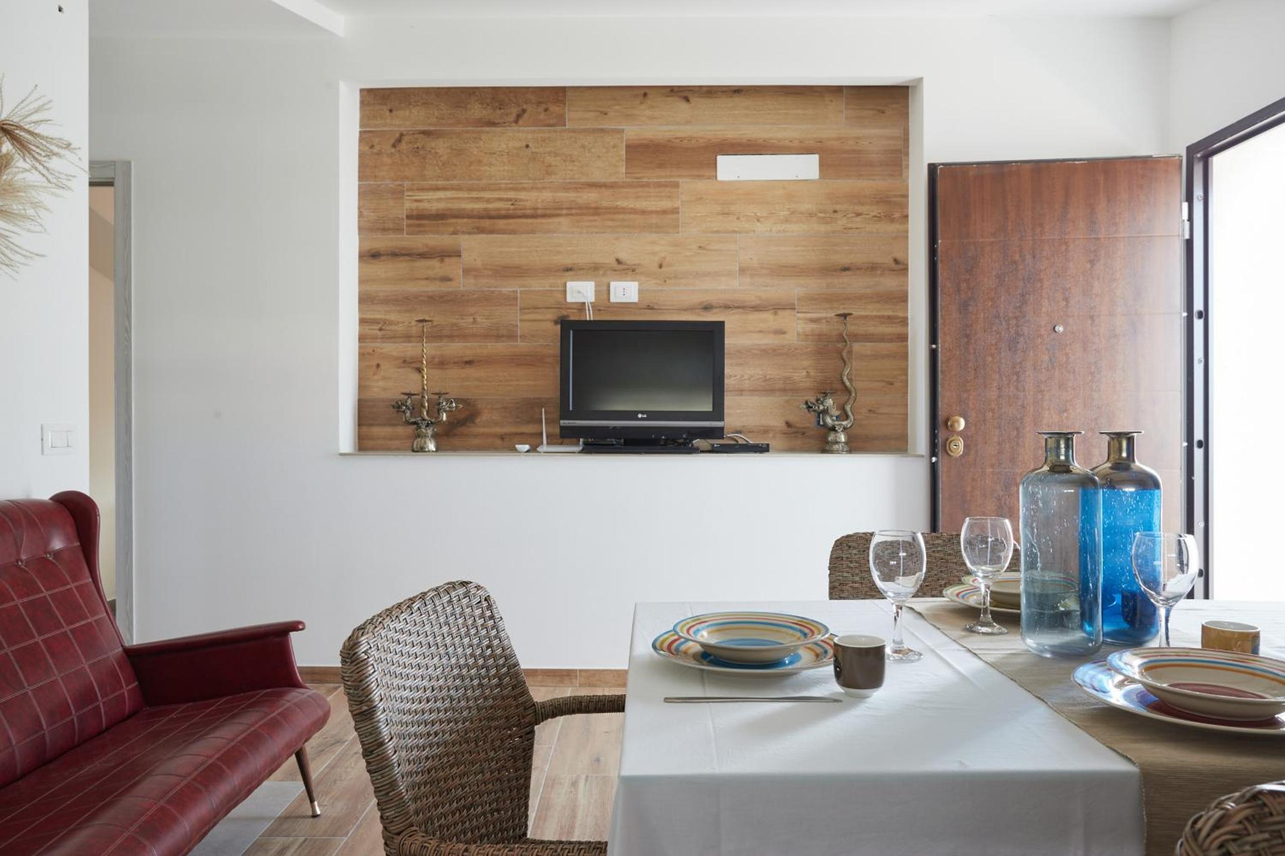 Villa photo 1