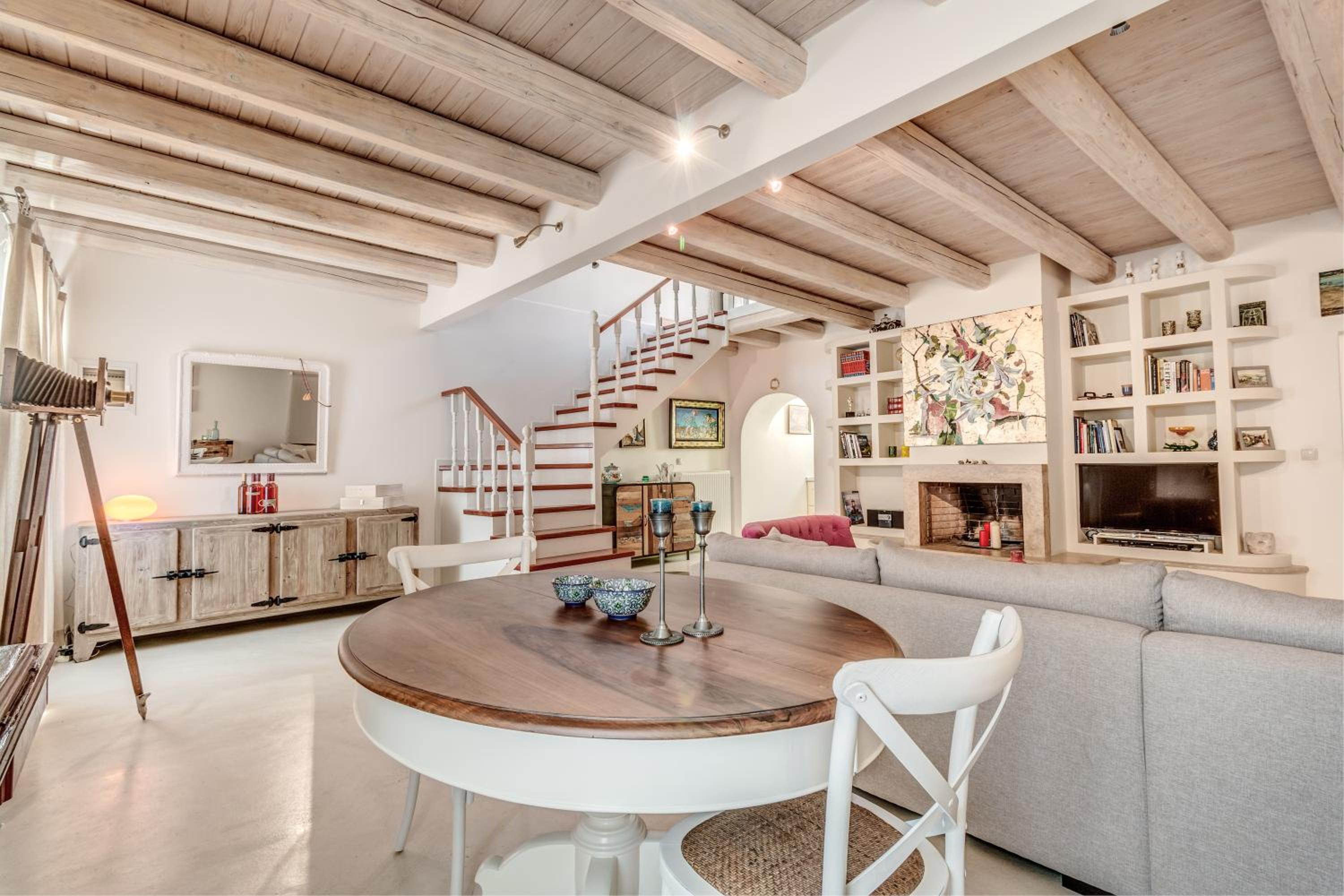 Vacation Home photo 3