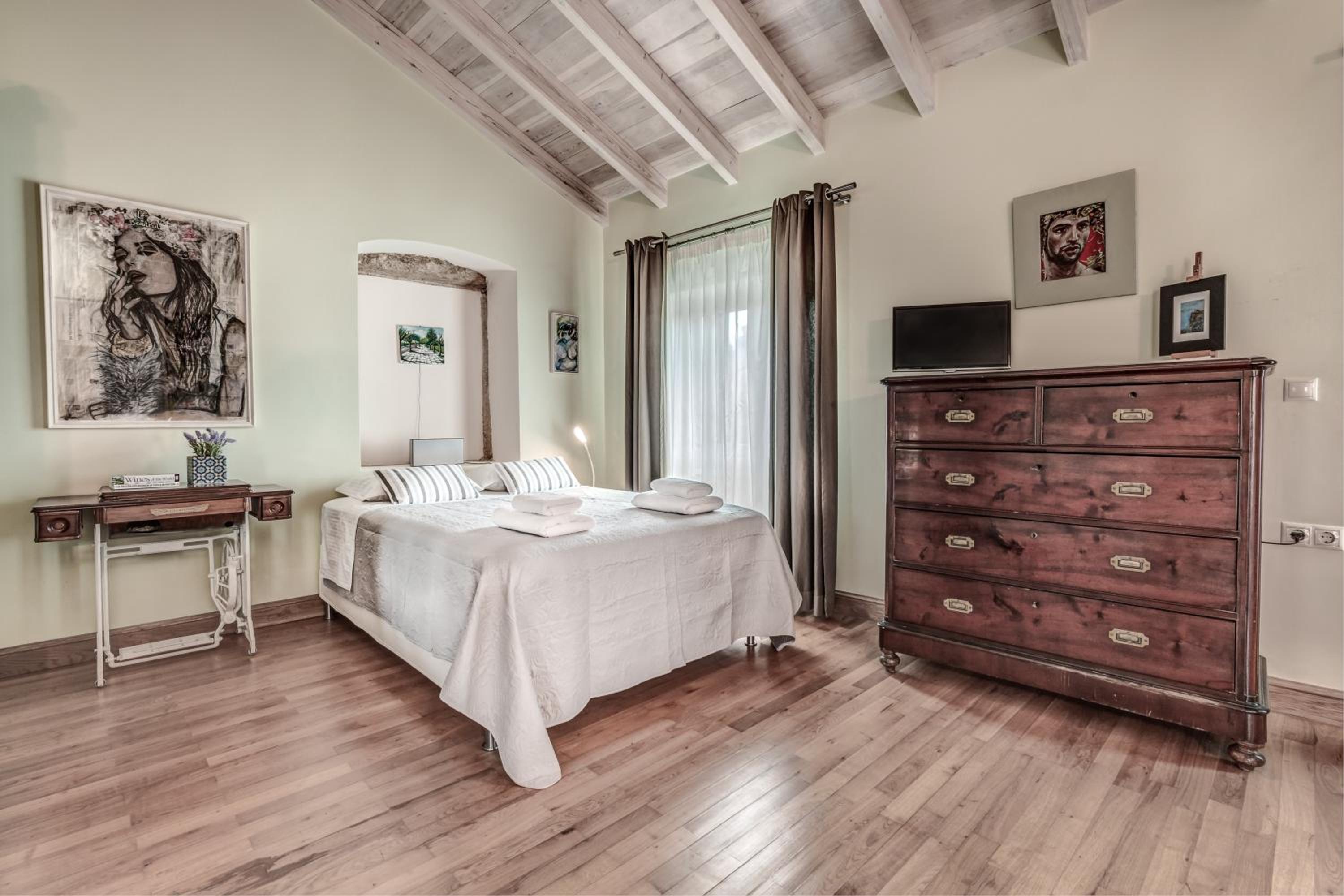 Vacation Home photo 1