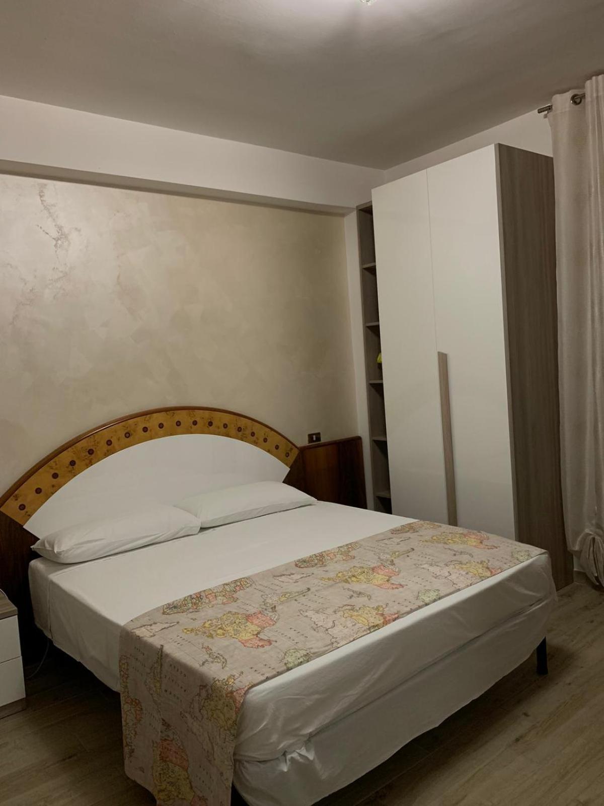 Comfort Triple Room - Photo 11