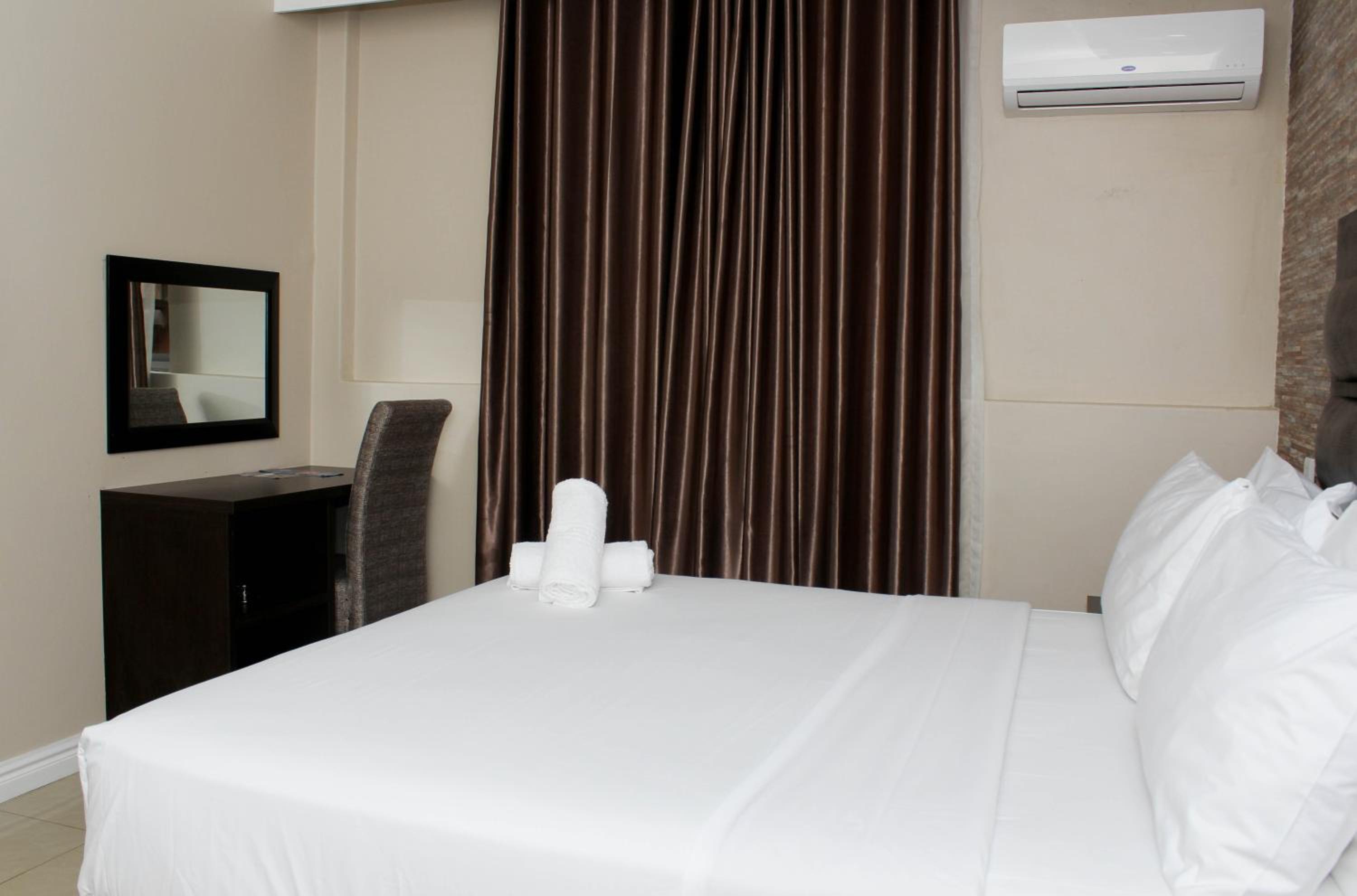 Self-Catering Room - Photo 1