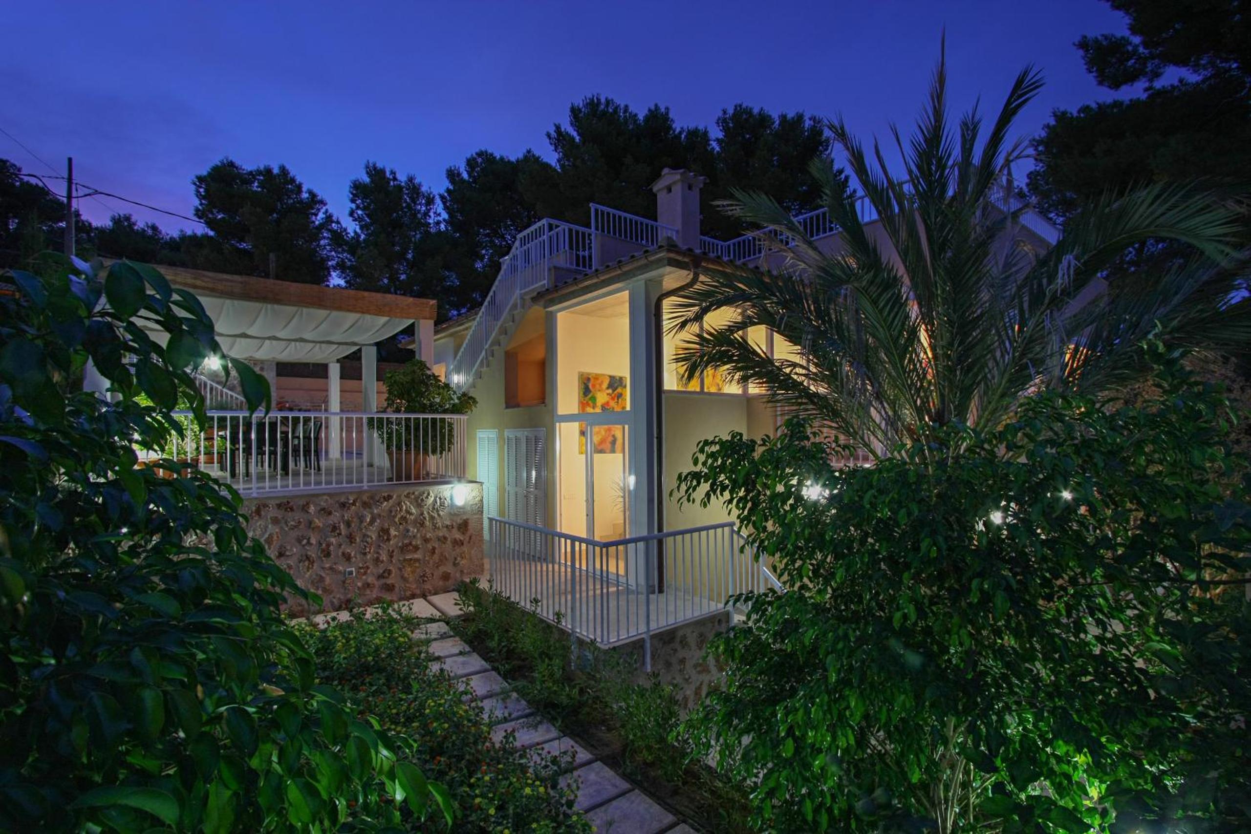 Vacation Home photo 2