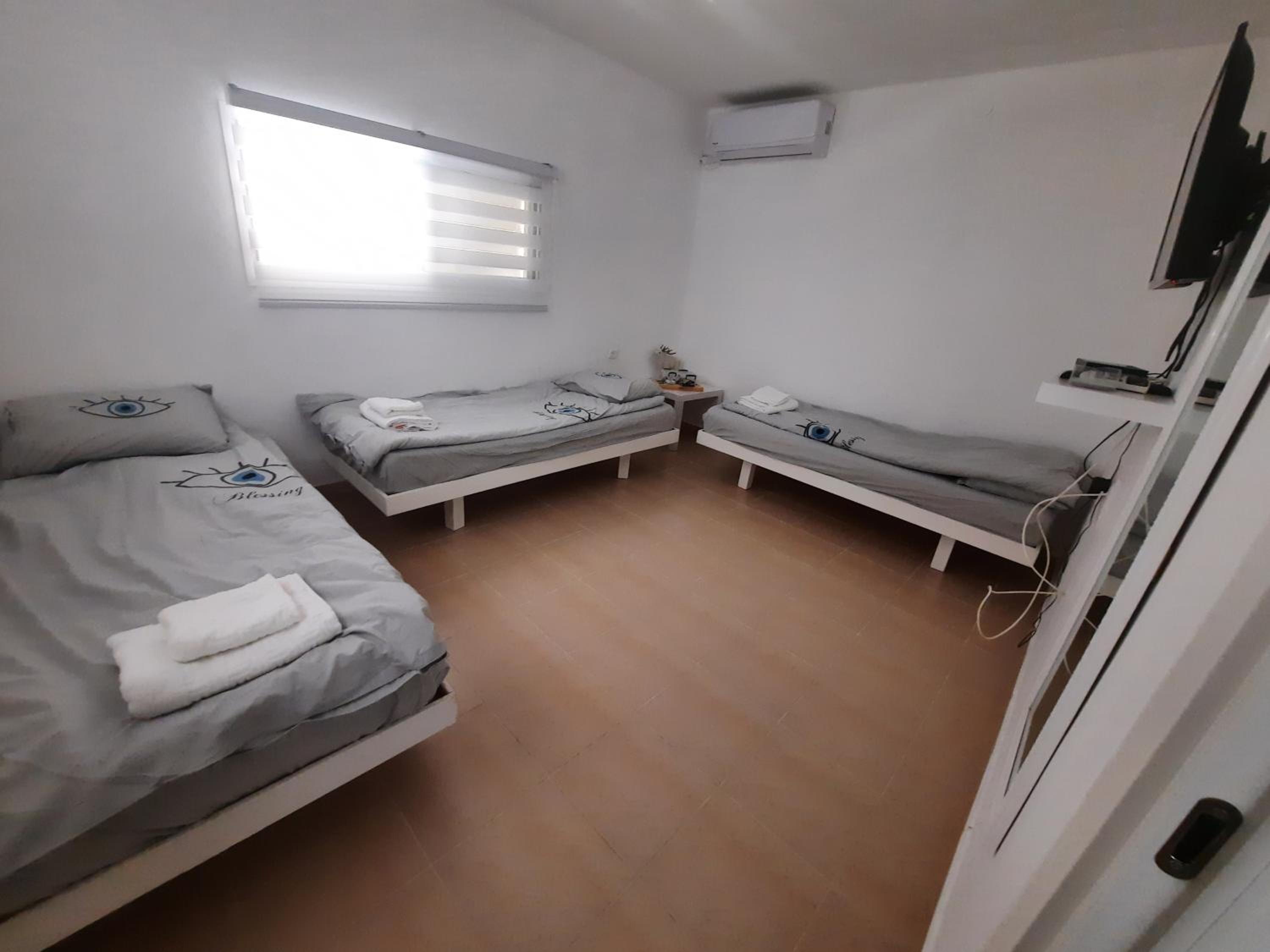 Apartment - Ground Floor - Photo 6