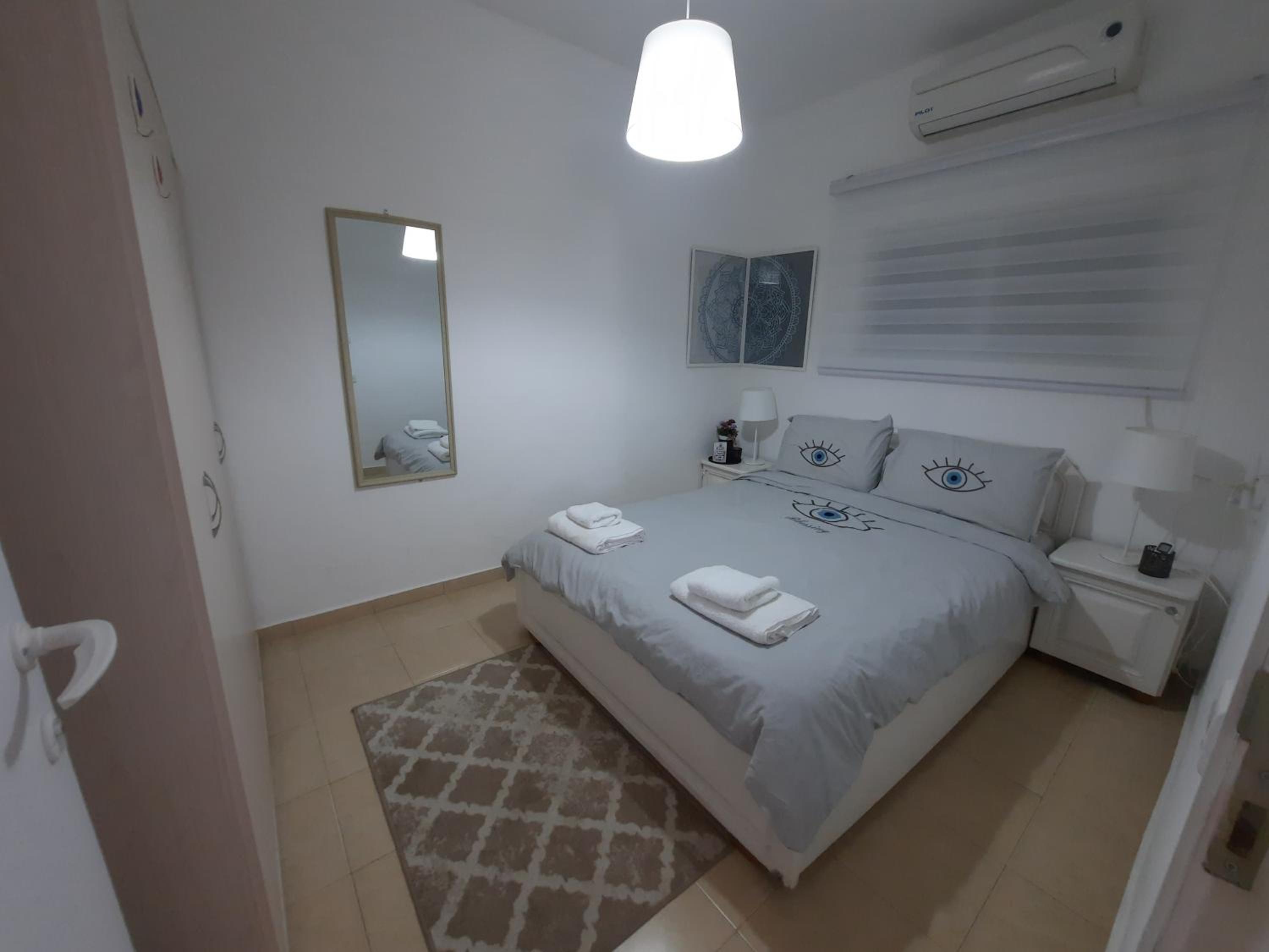 Apartment - Ground Floor - Photo 7