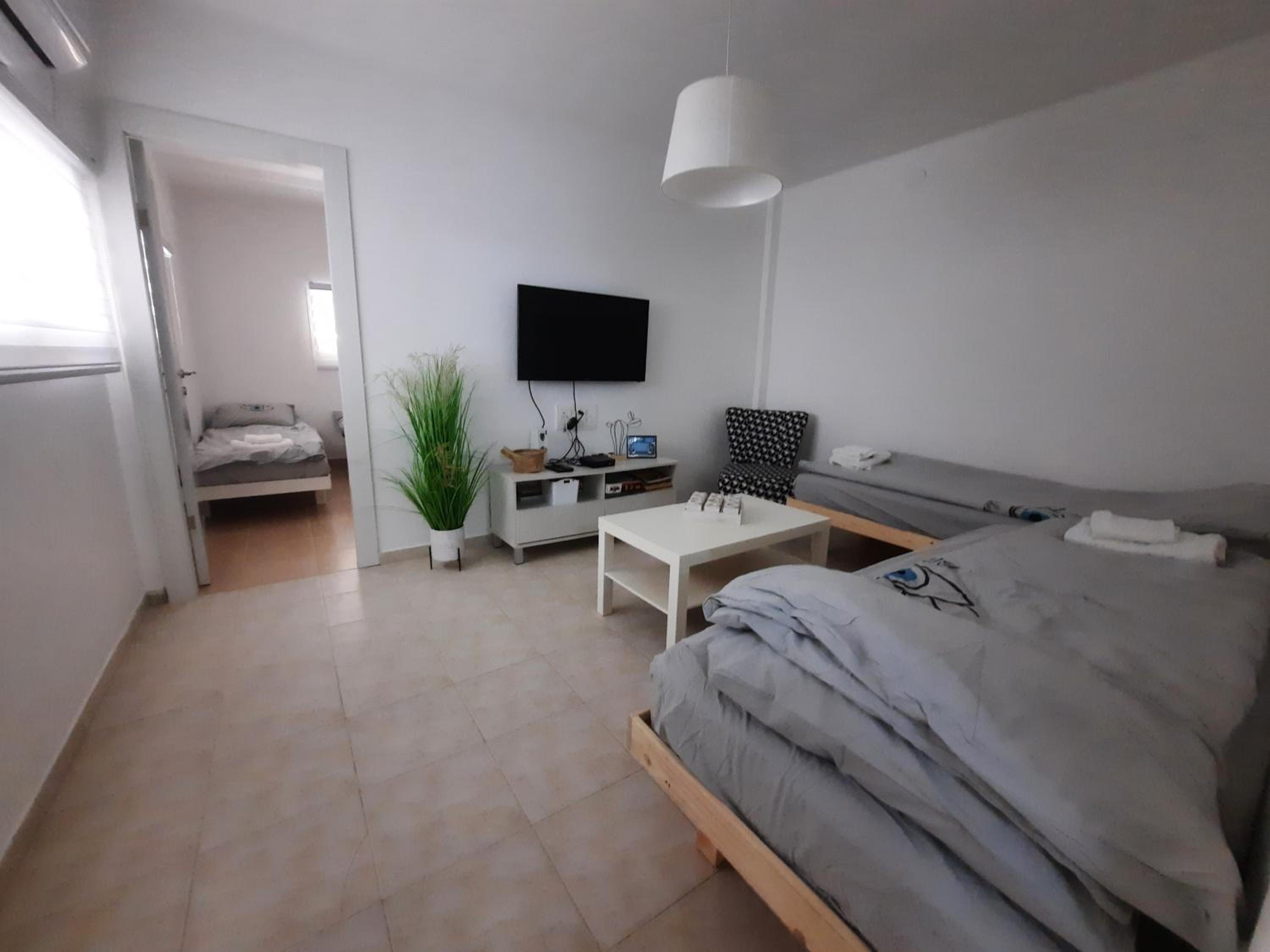 Apartment - Ground Floor - Photo 9