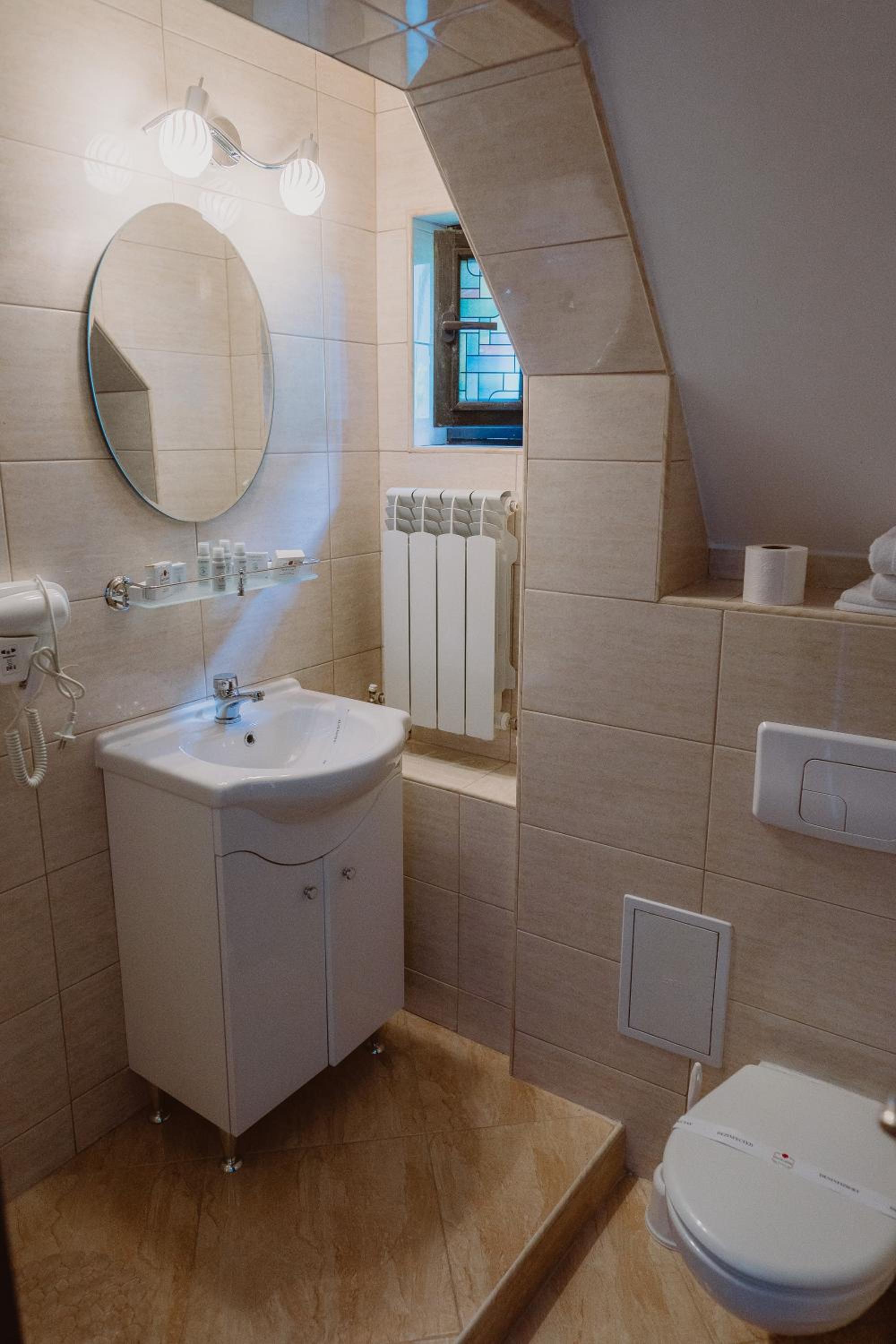 Villa photo 3