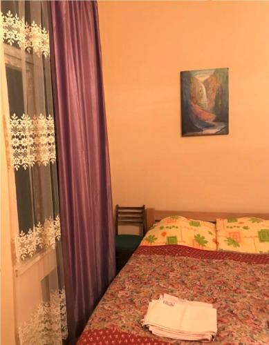 Deluxe Queen Room photo 3