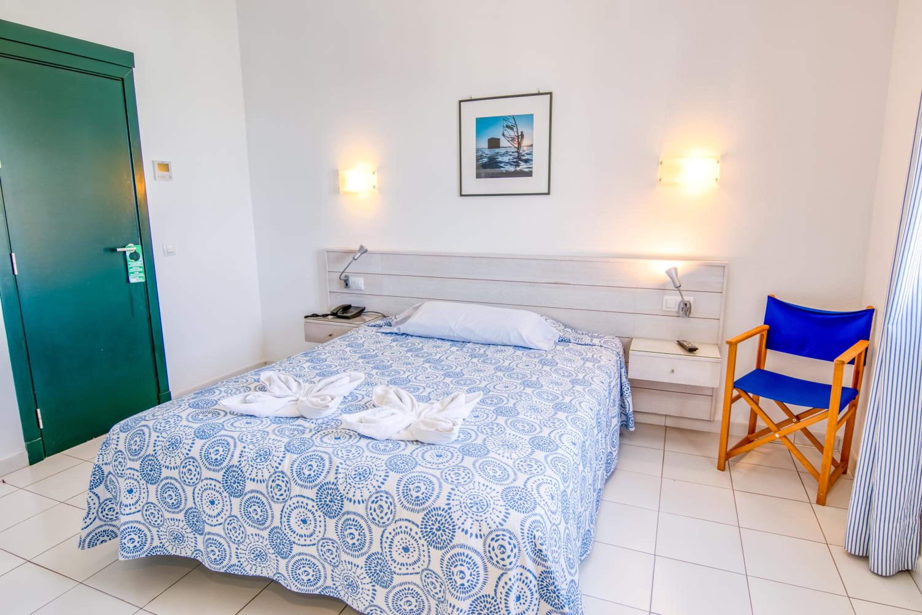 Single Room photo 2