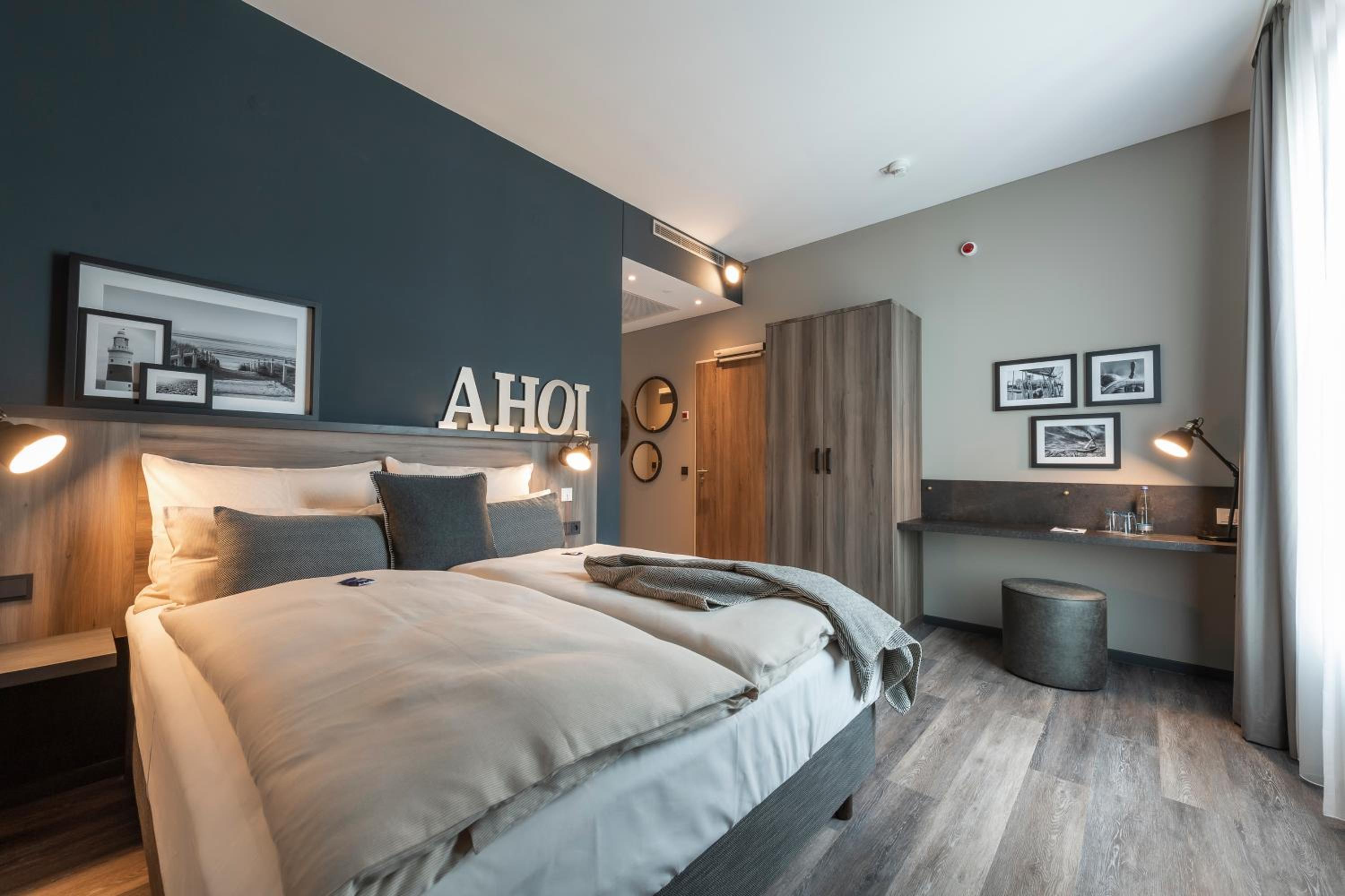 Premium Room - Photo 5