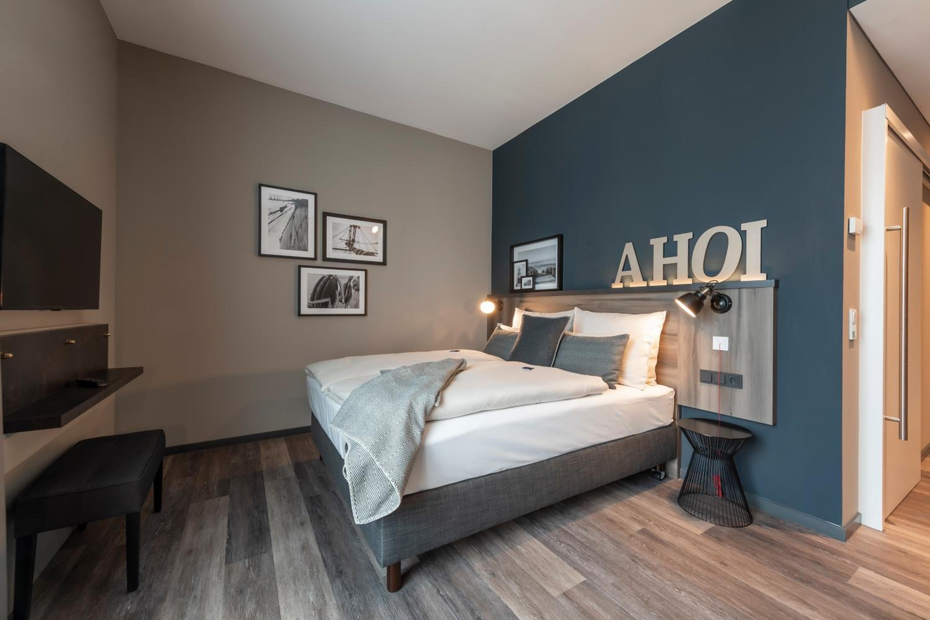 Superior Room - Photo 6