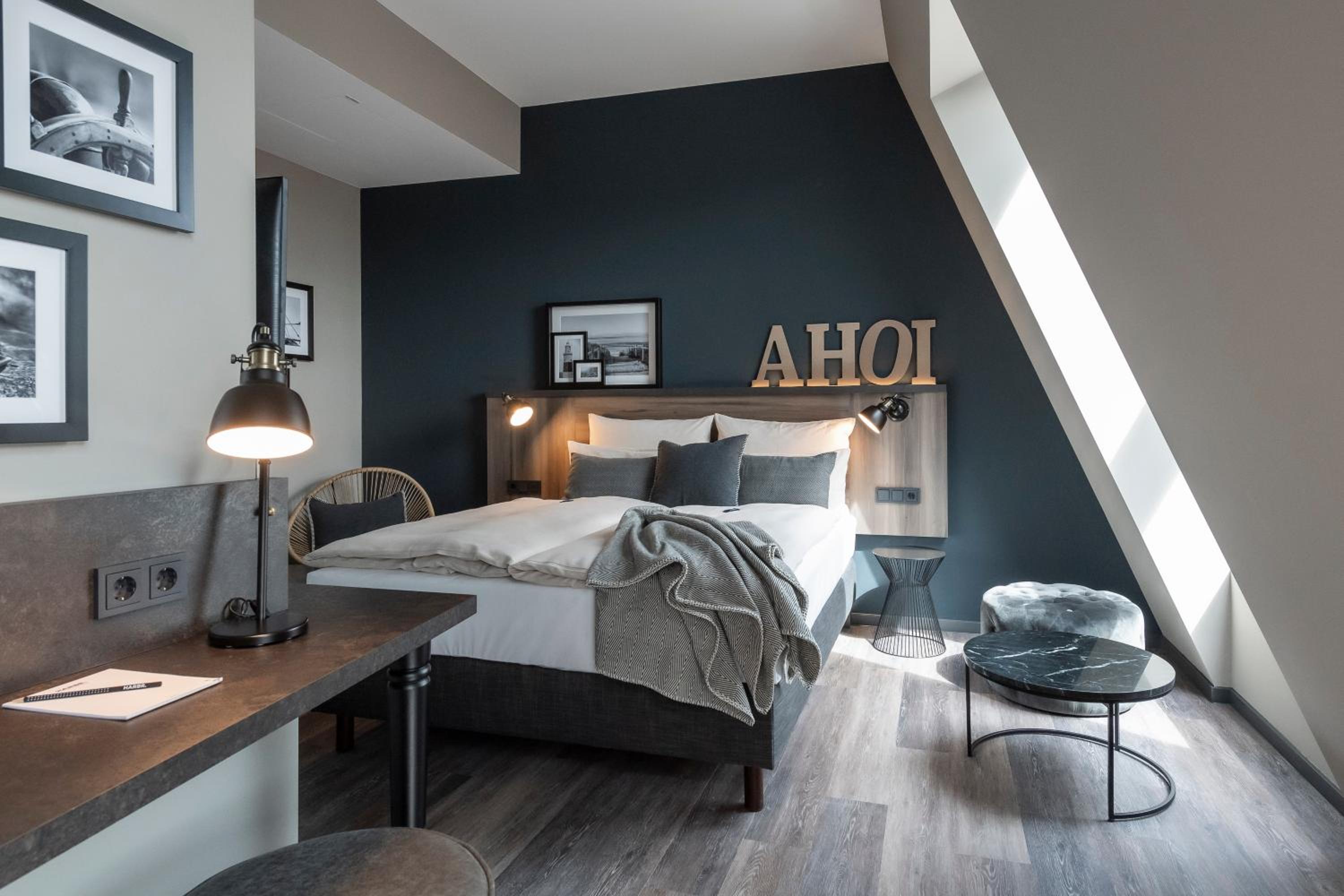 Premium Room - Photo 3