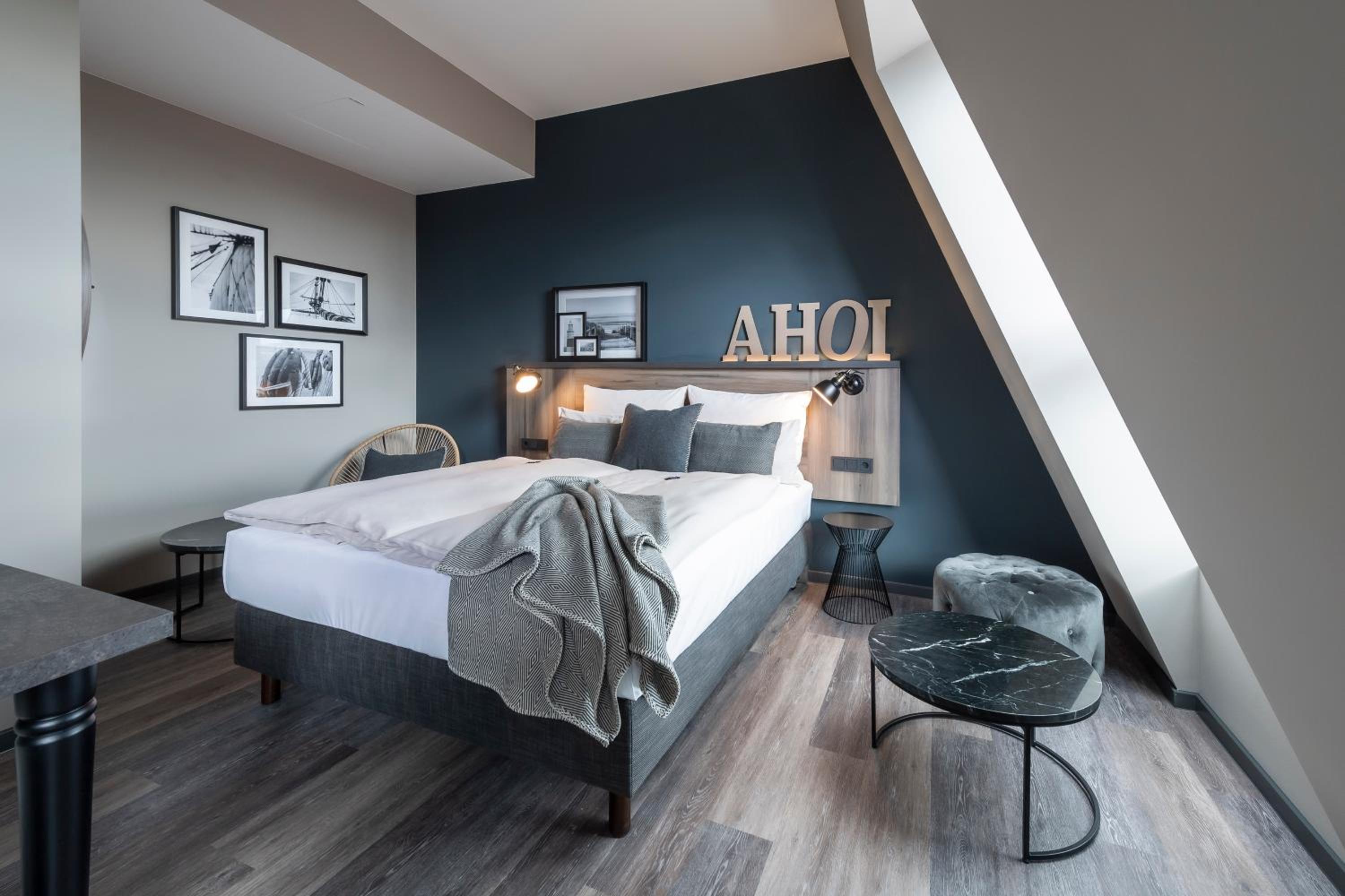 Premium Room - Photo 6
