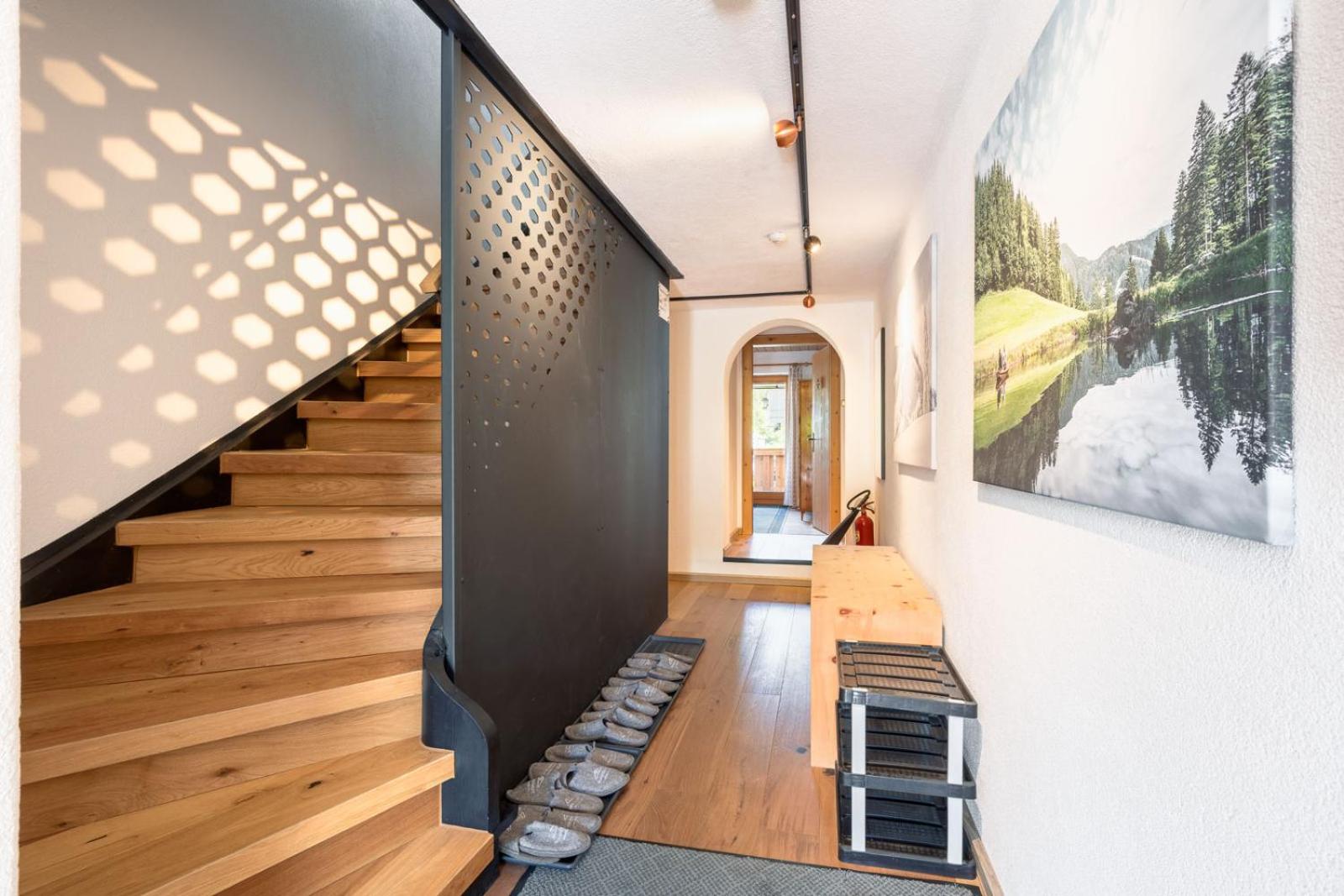 Vacation Home photo 1
