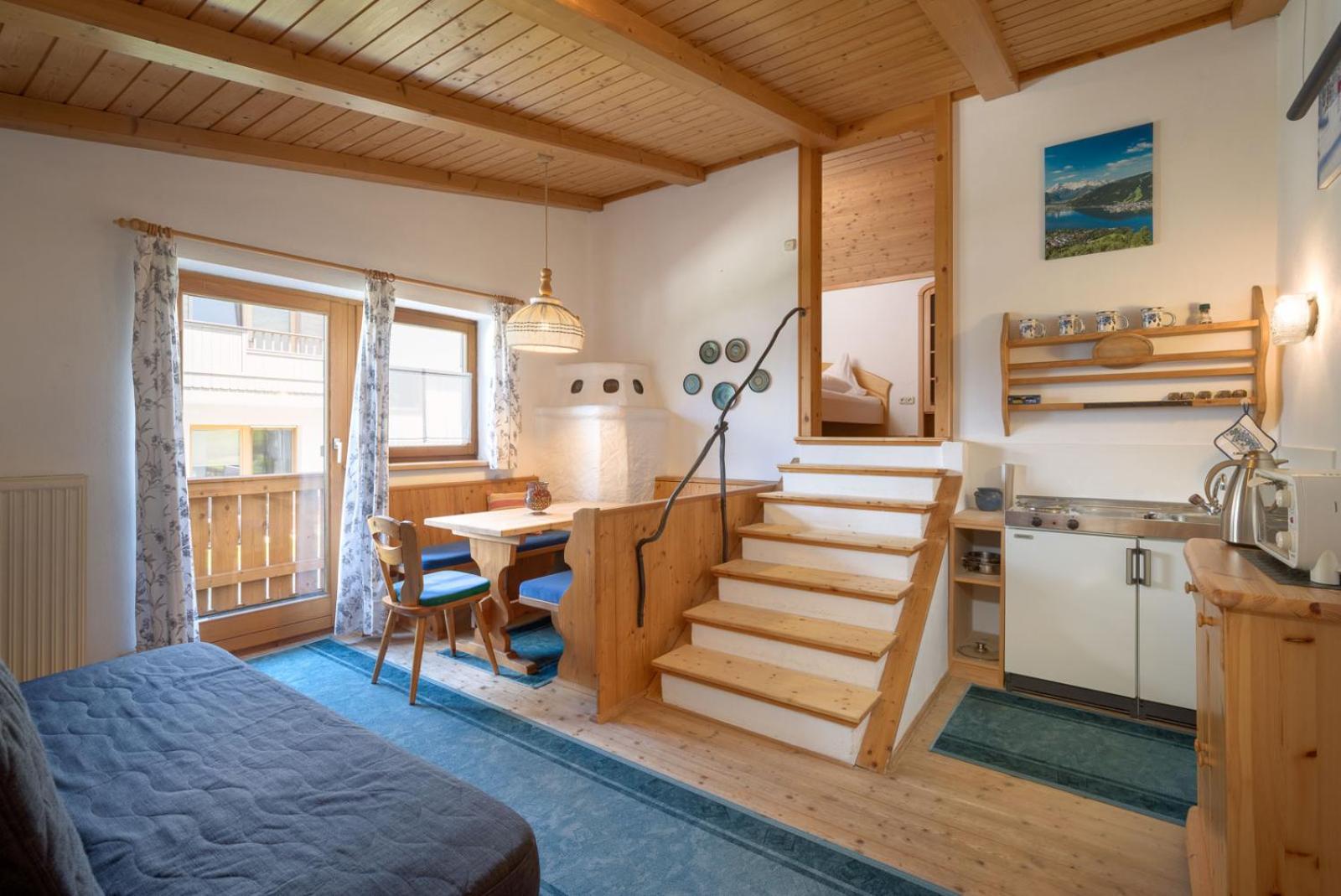 Vacation Home photo 3