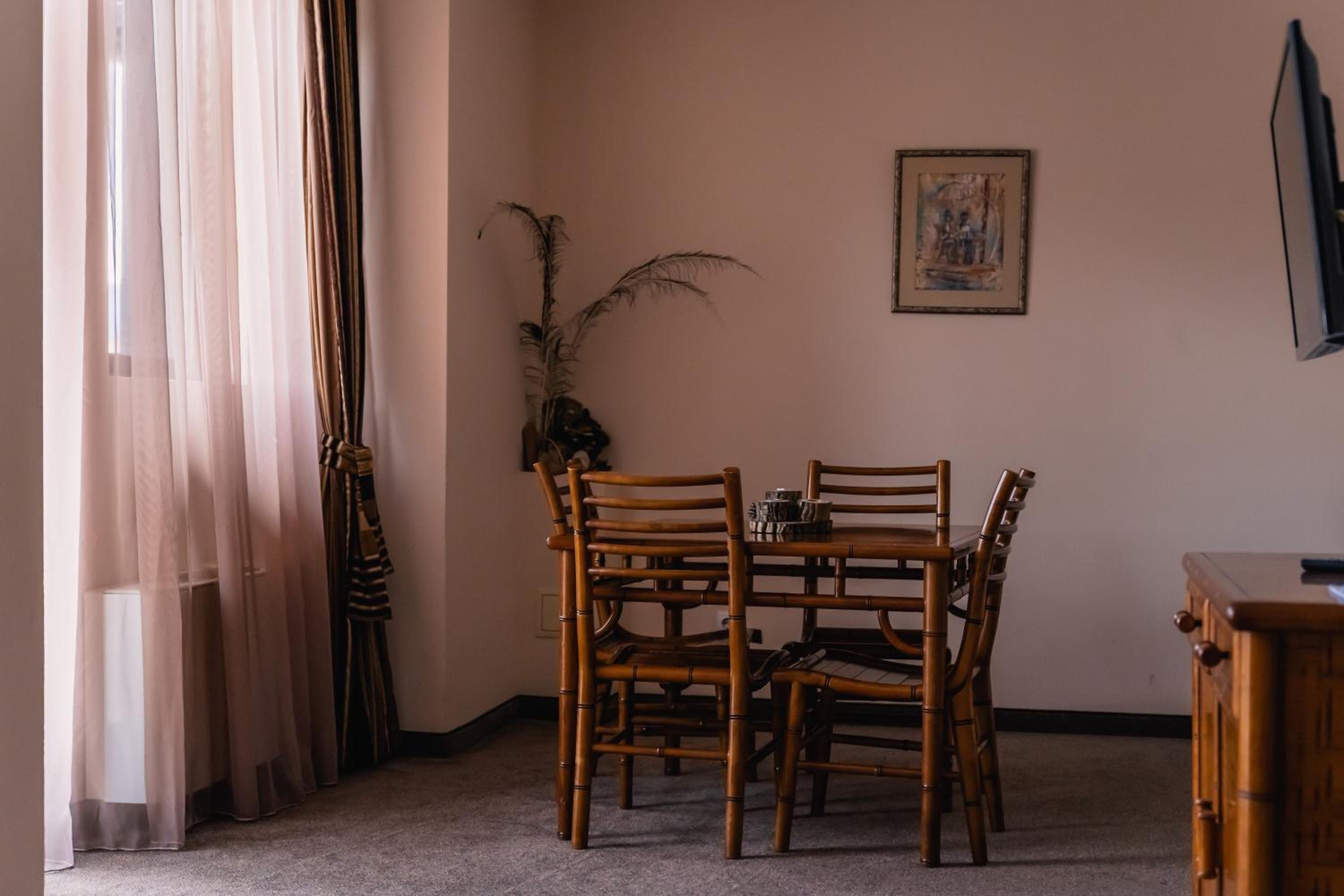 Suite photo 2