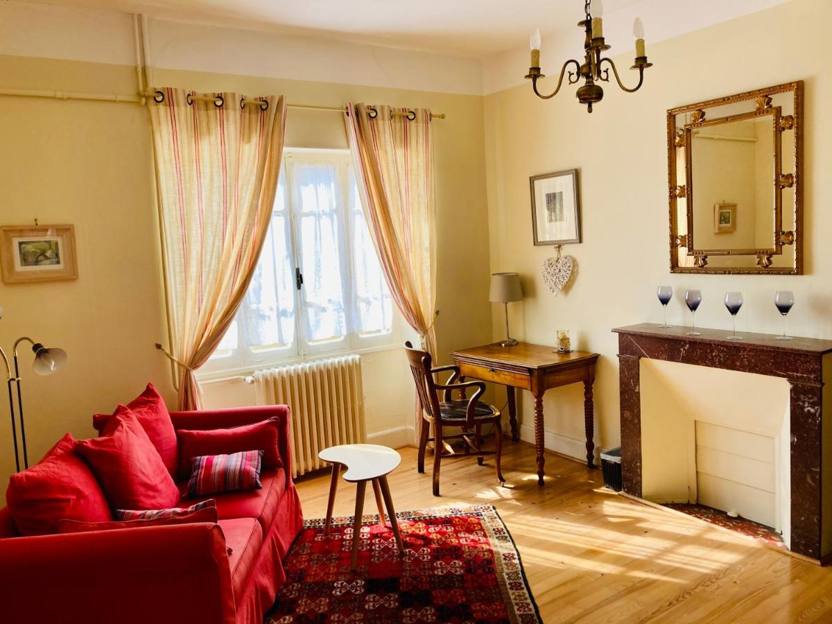 Deluxe Suite photo 1