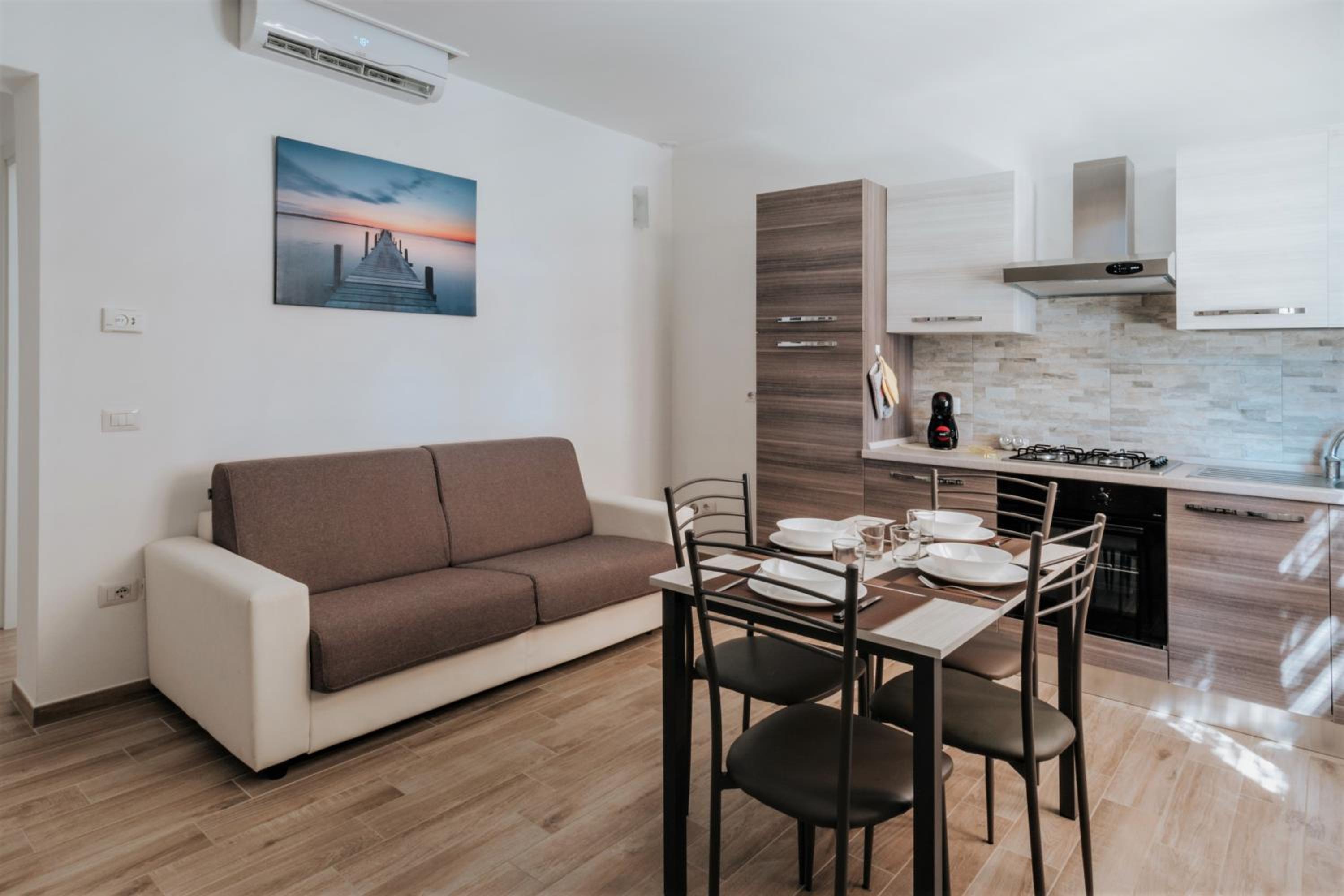 Vacation Home photo 3