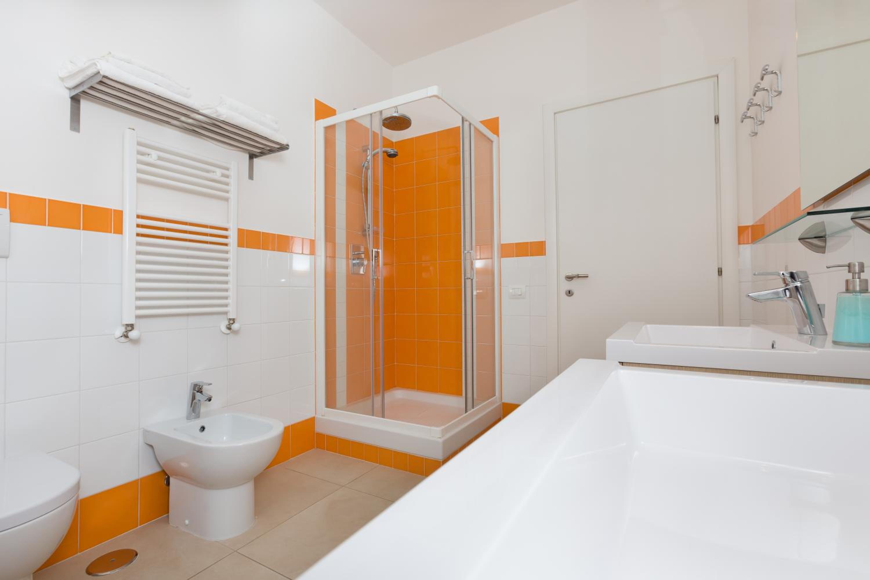 Family Suite photo 3