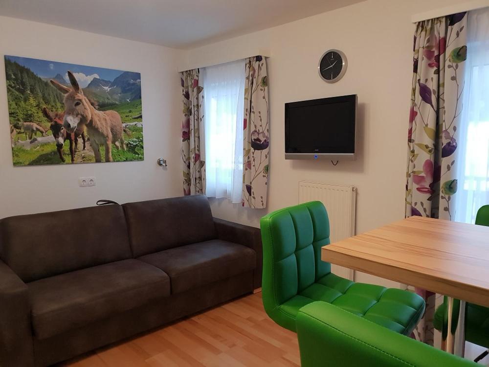 Superior Studio (2 Adults)