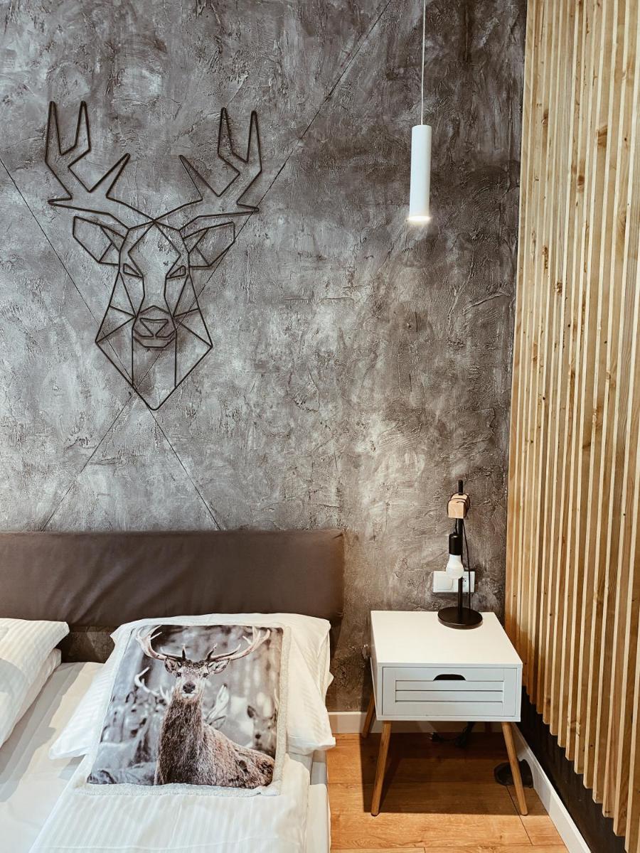 Deluxe Room photo 2