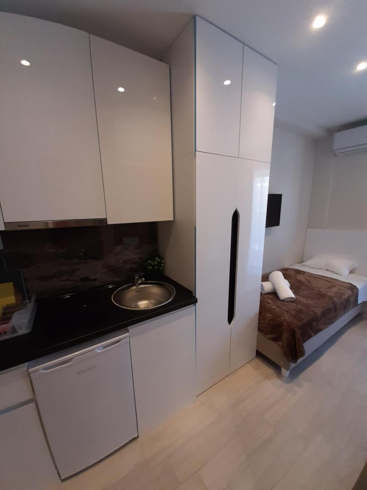 Deluxe Triple Room - Photo 6