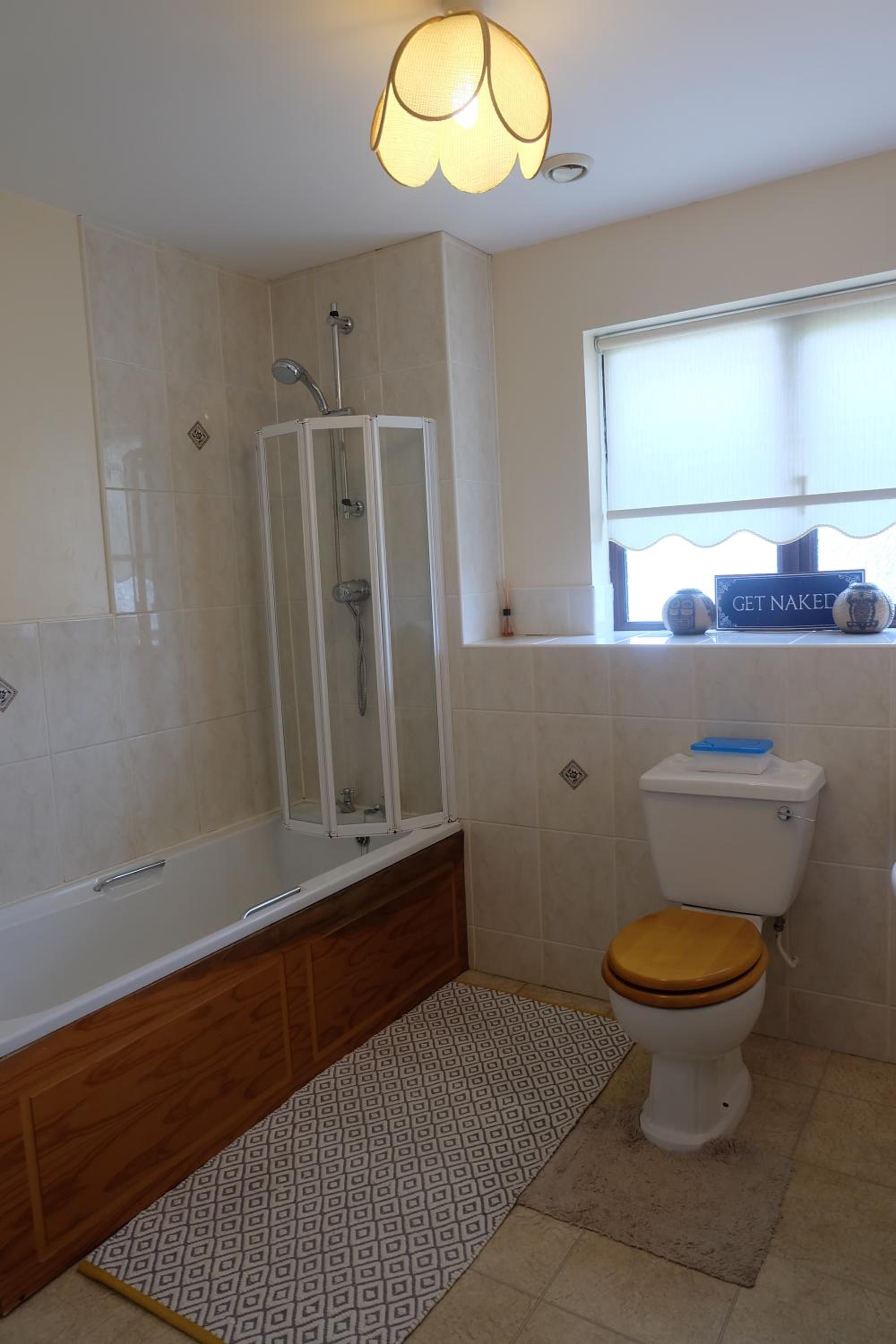 Double Room - Photo 22