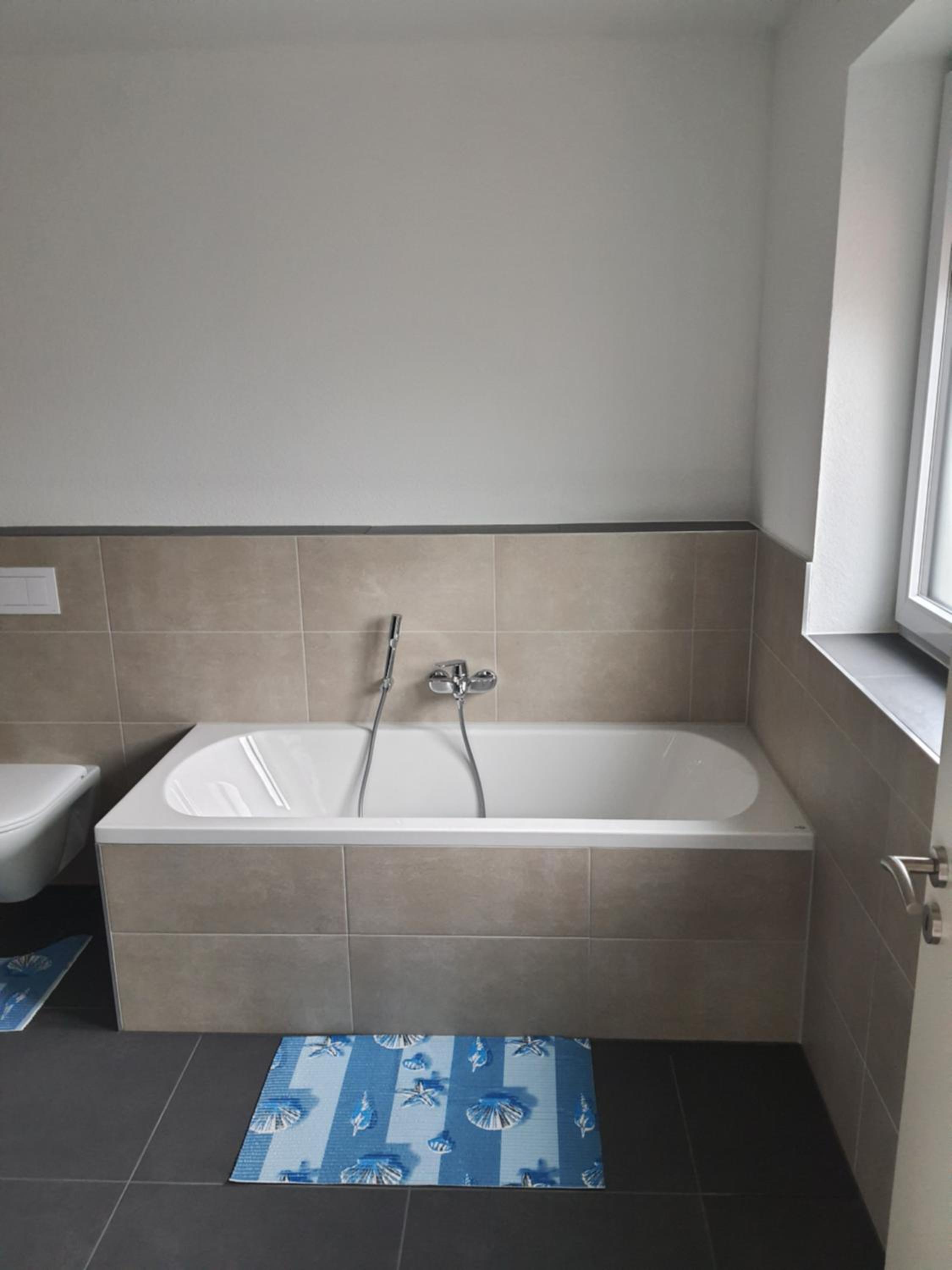 Large Single Room photo 2