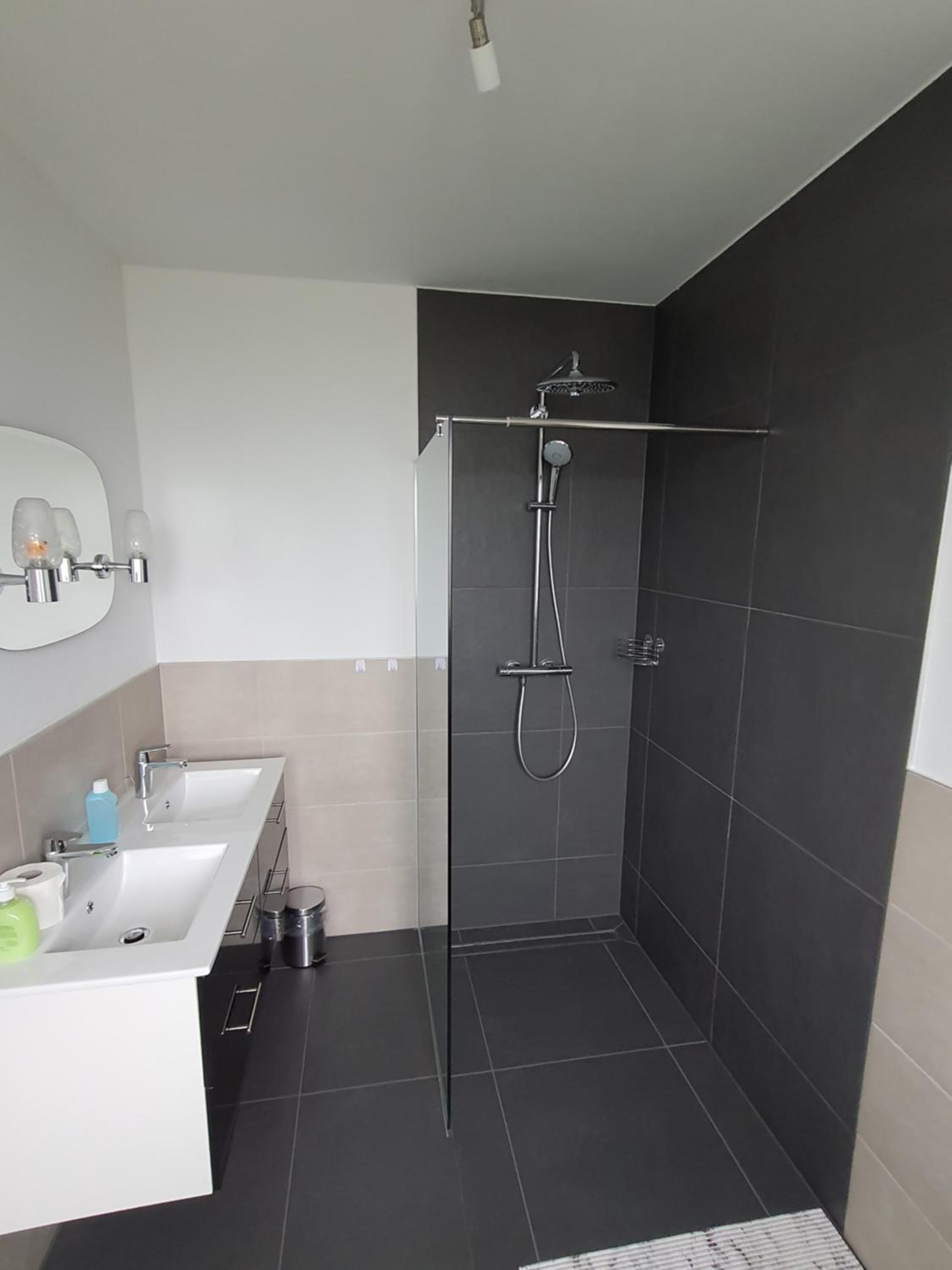 Deluxe Double or Twin Room with Garden View photo 3