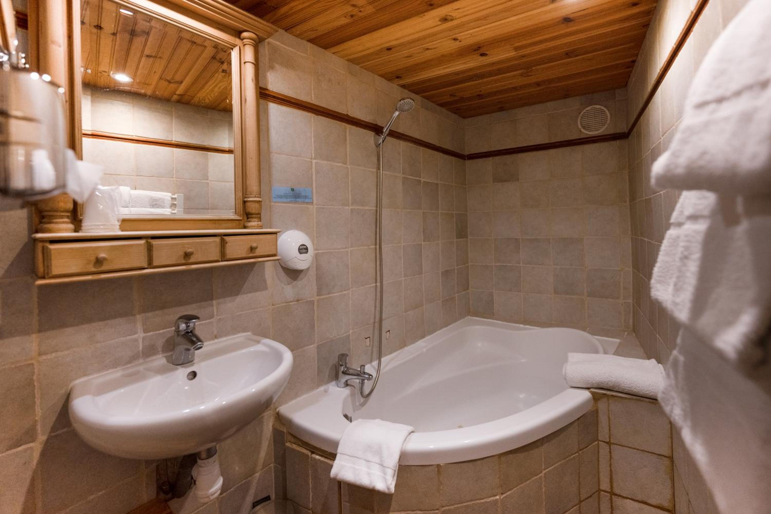 Family Suite photo 2