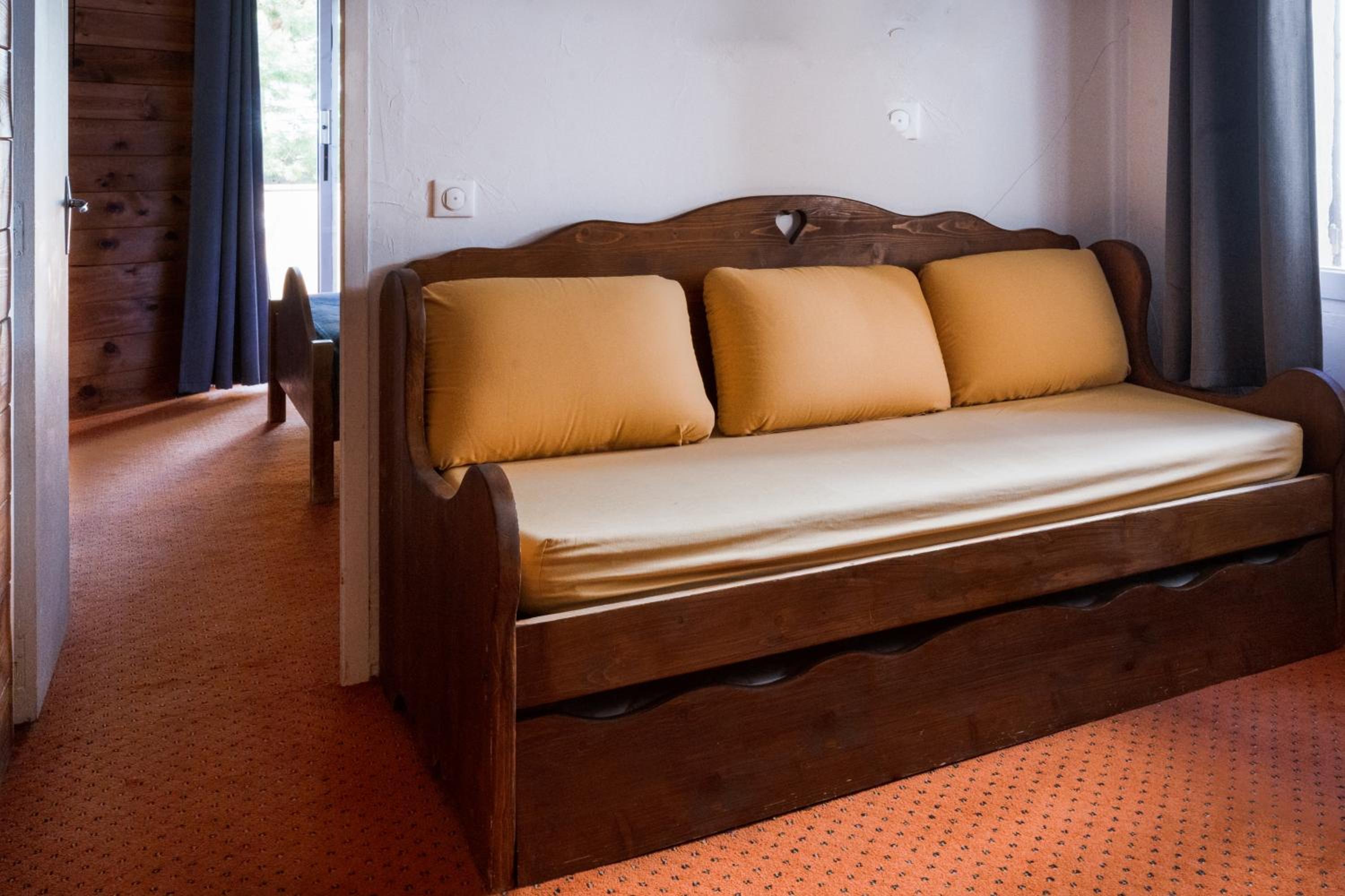 Family Suite photo 3