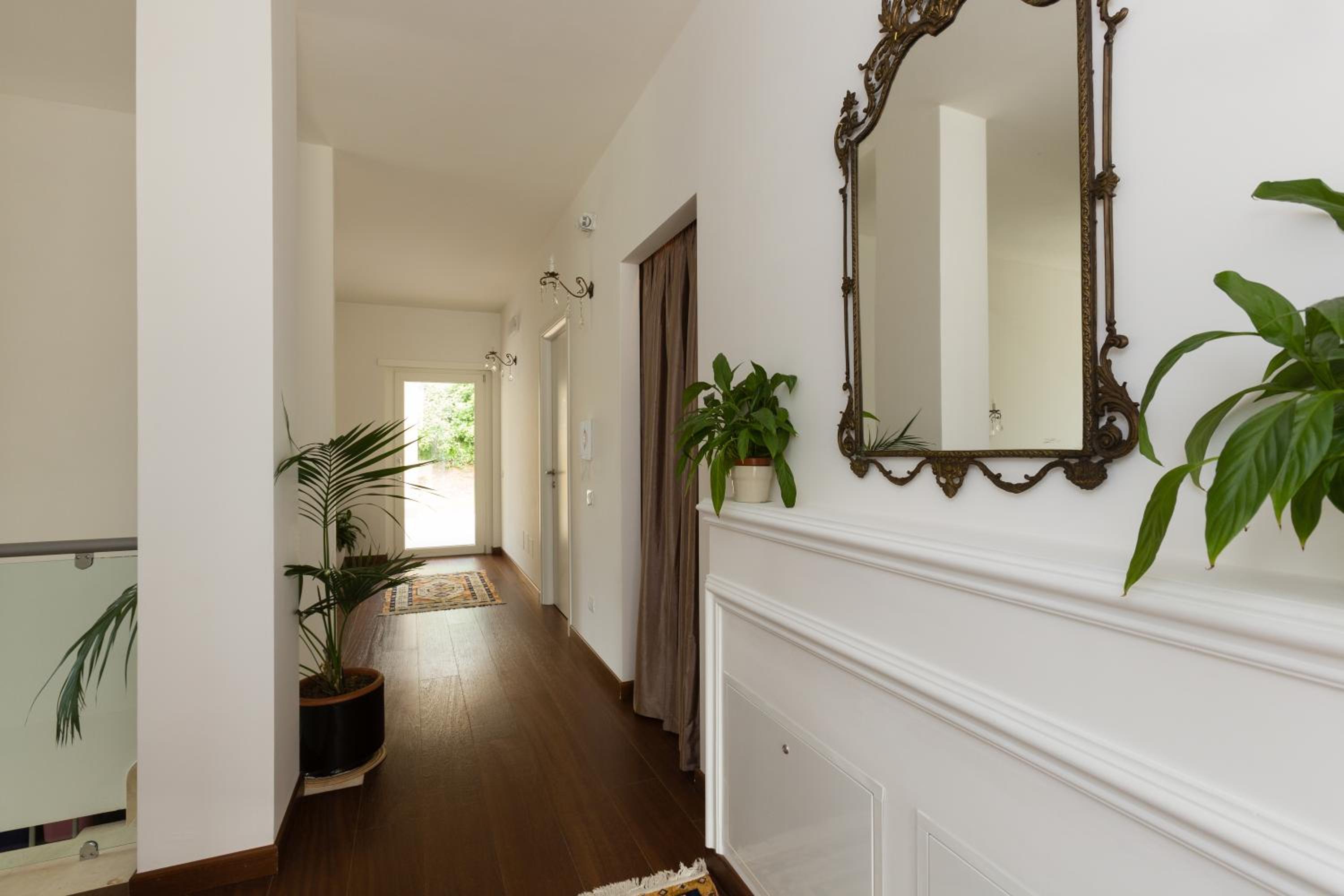 Standard Triple Room photo 3