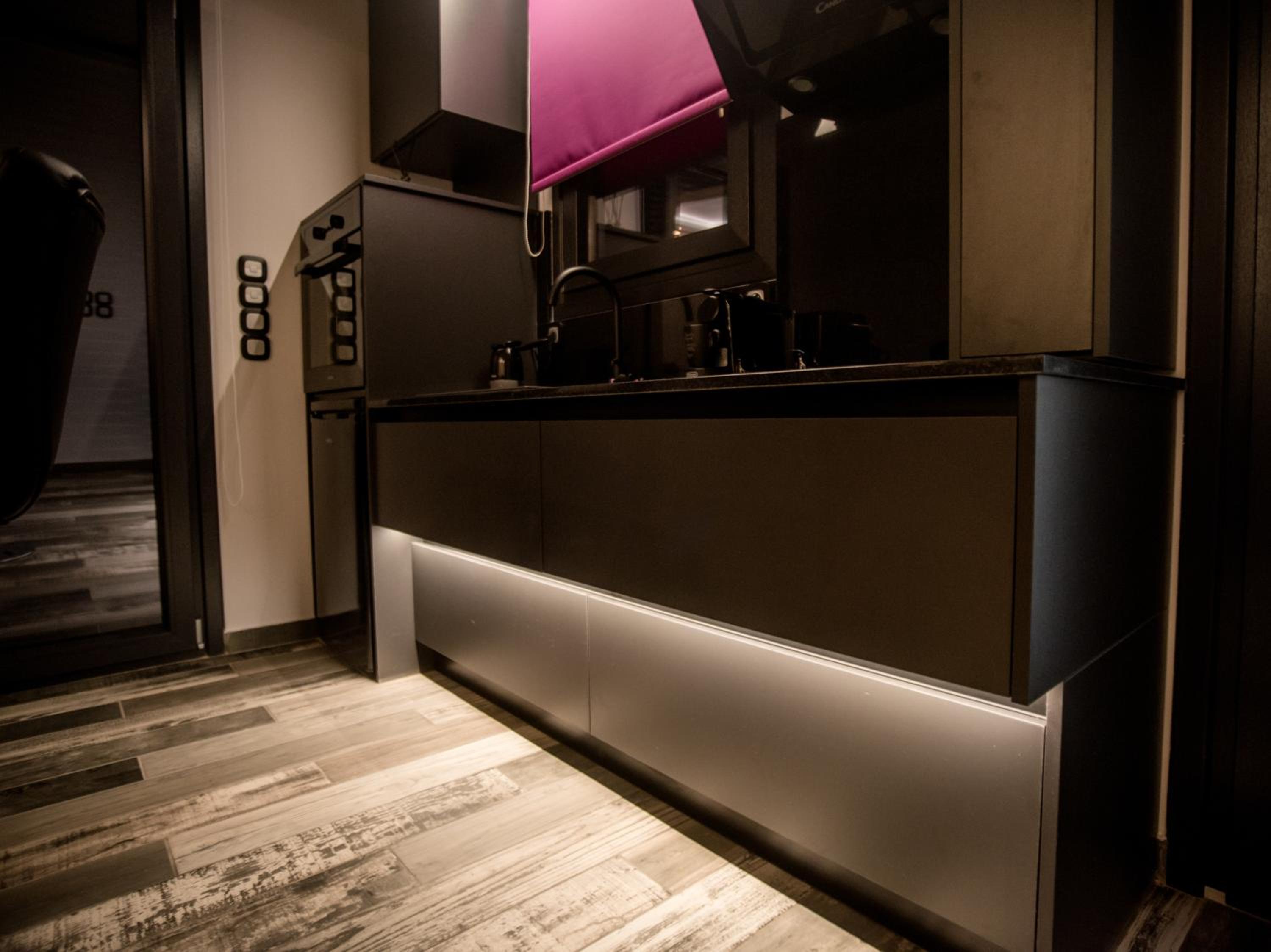 Standard Villa - Photo 20