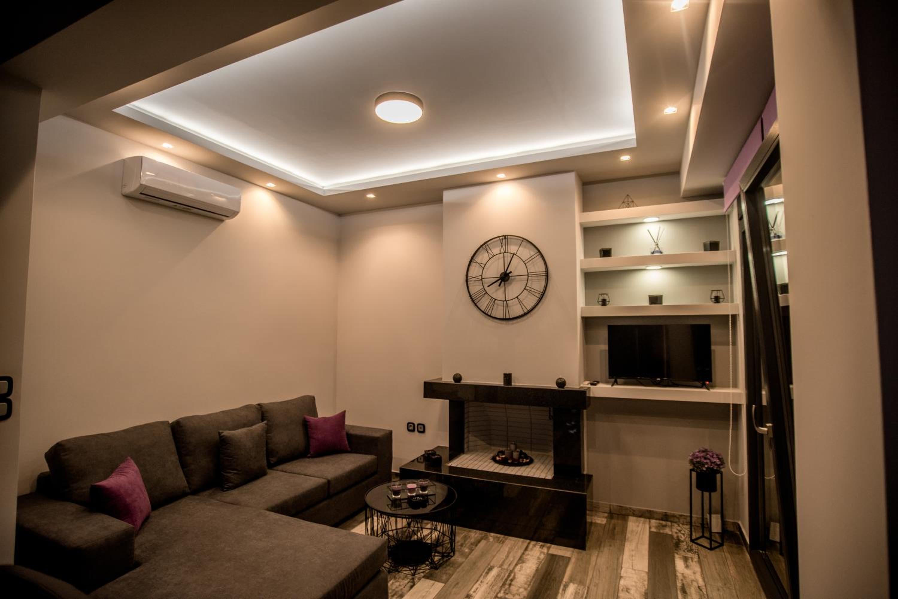 Standard Villa - Photo 19