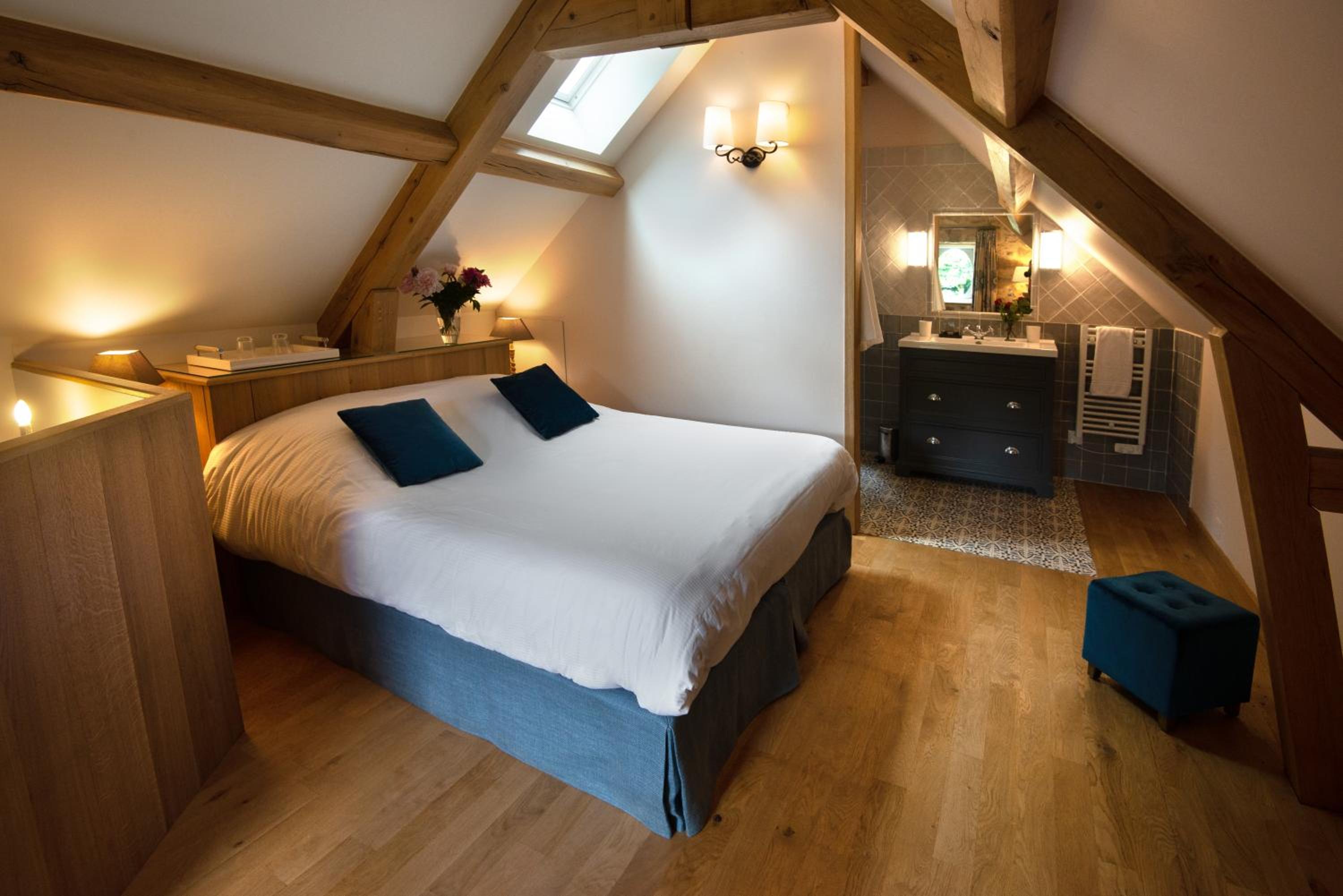 One-Bedroom House - Photo 3