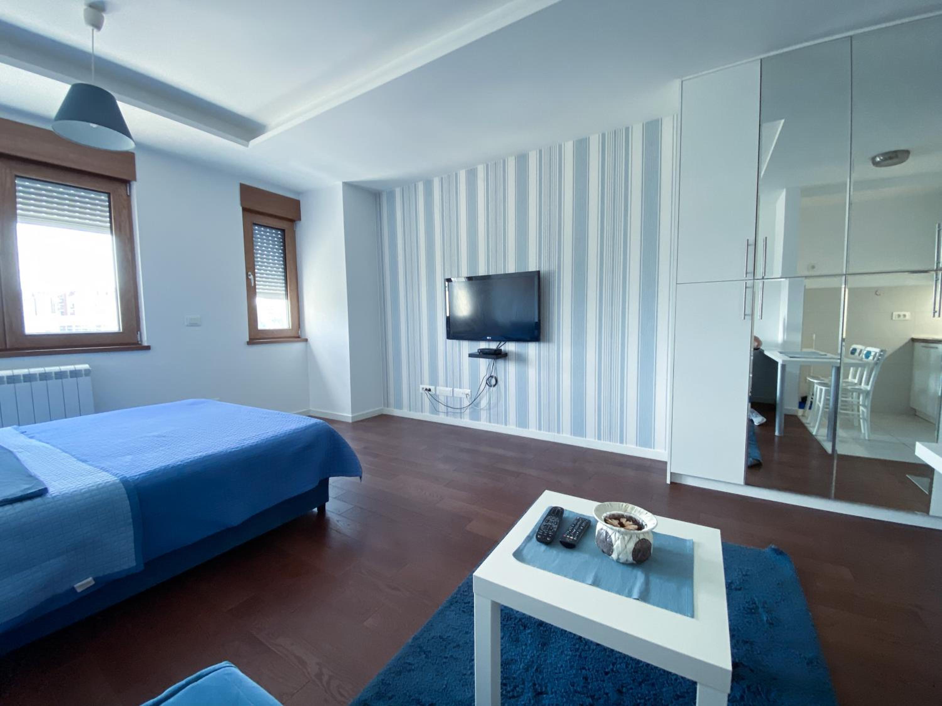 Standard Apartment photo 3