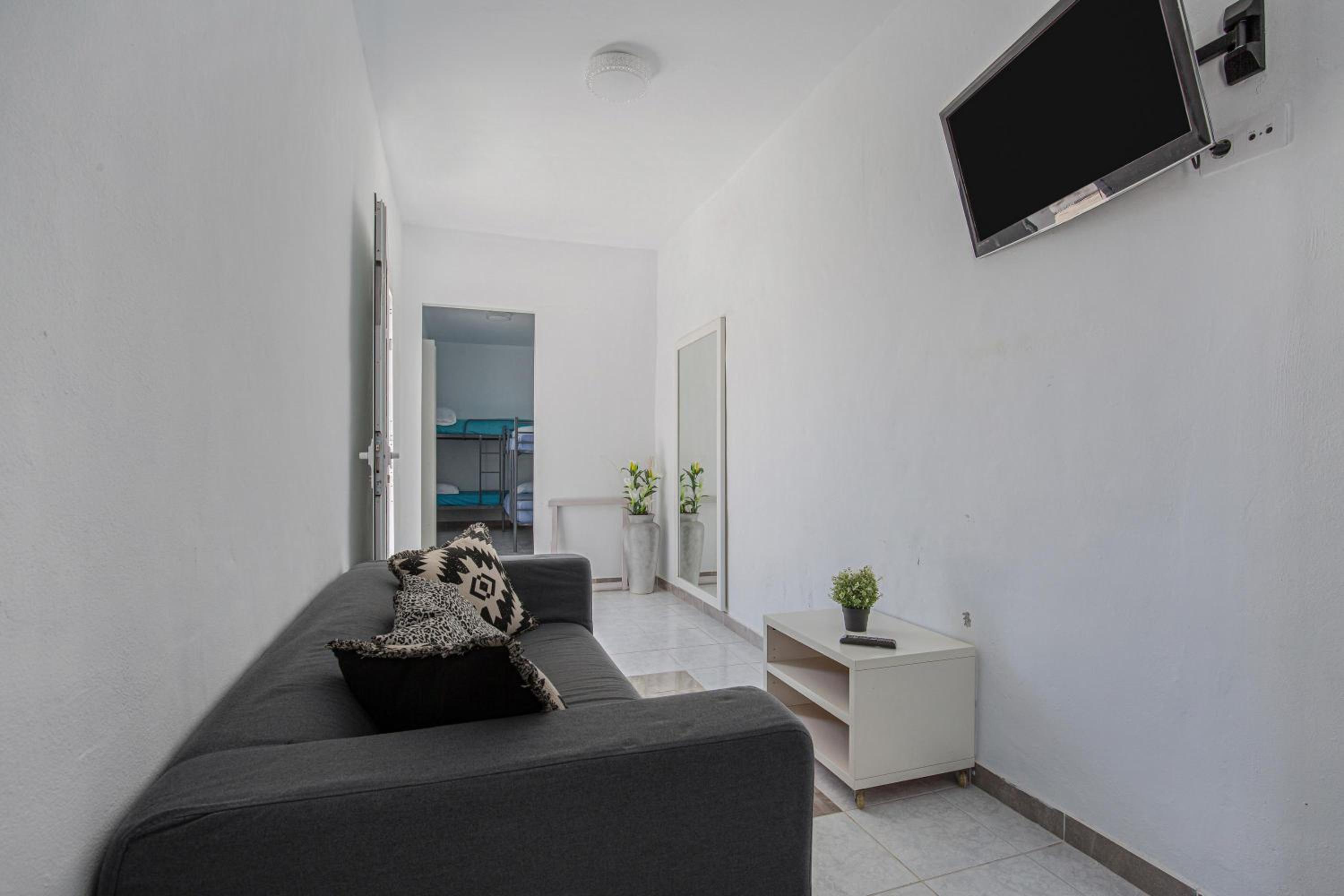 Villa - Photo 17