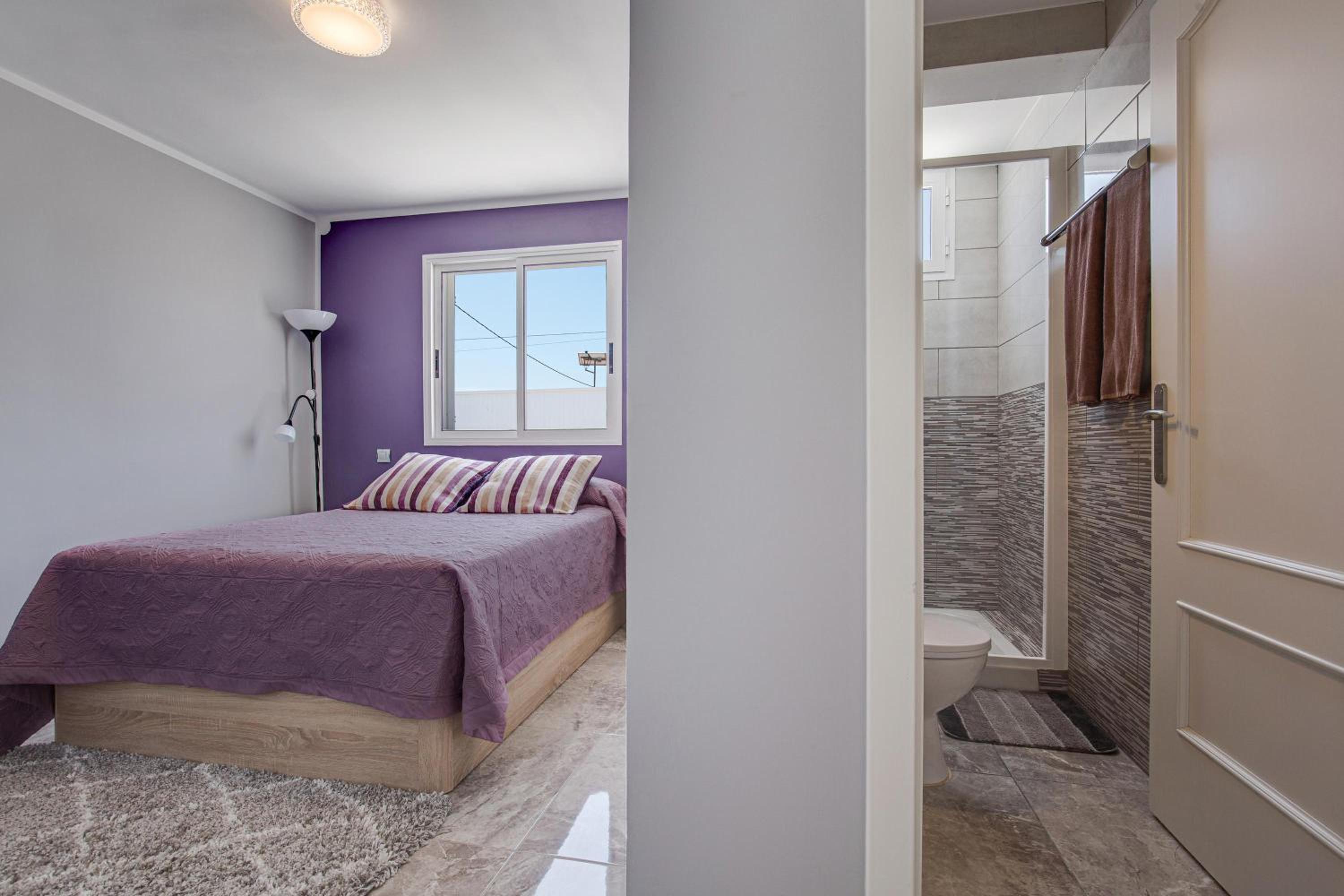 Villa - Photo 10