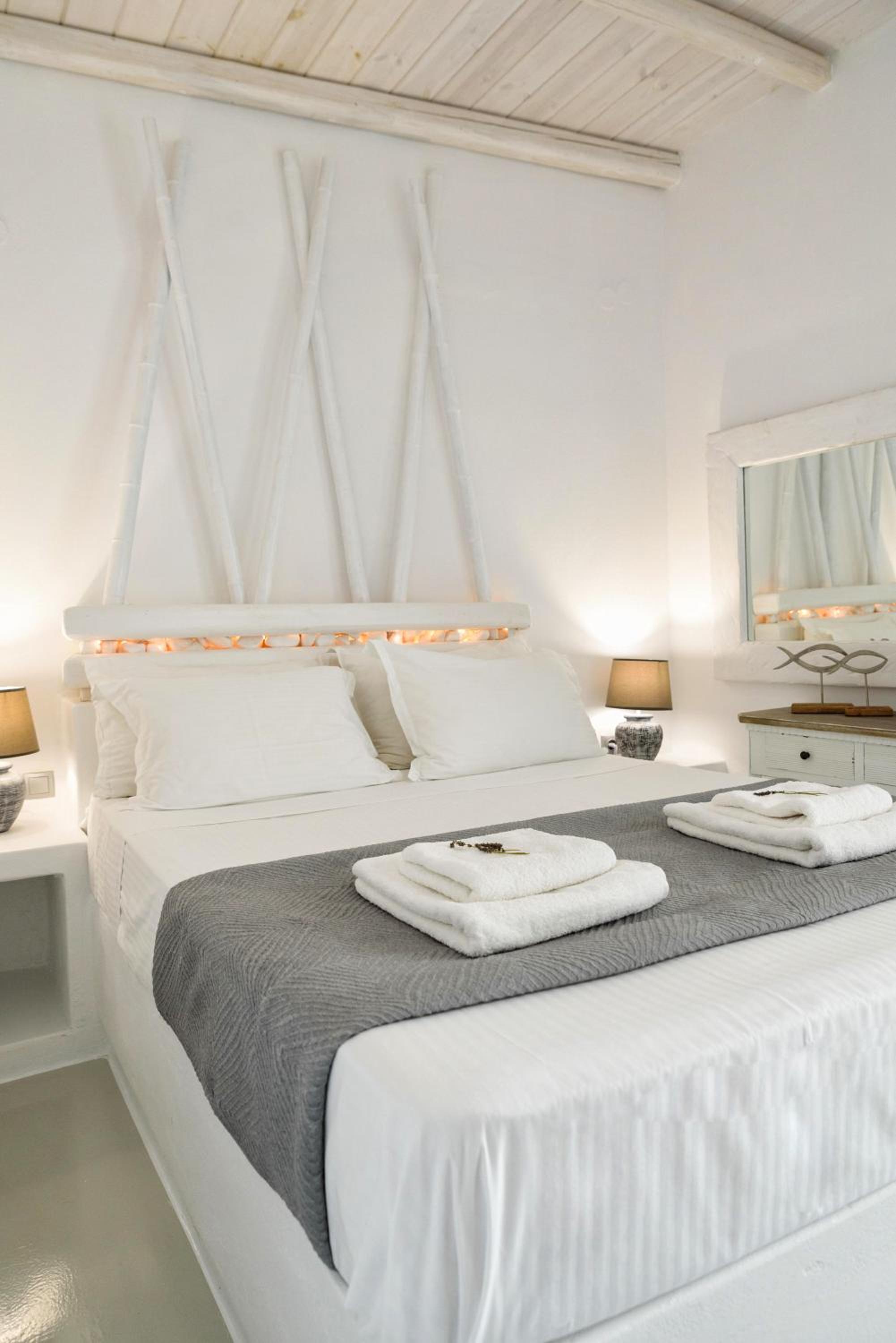 Apartment with Sea View - Photo 44