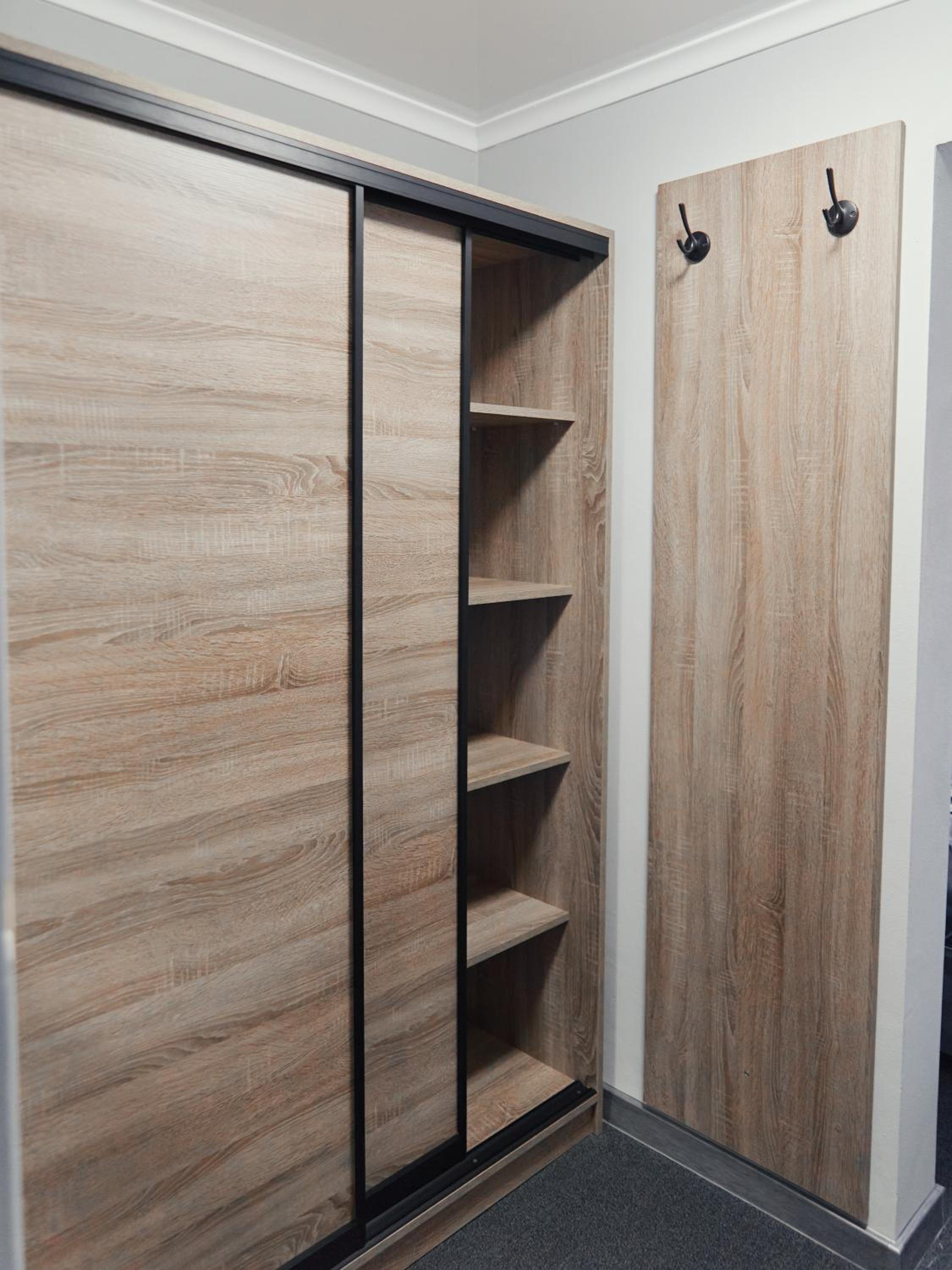 Suite photo 3