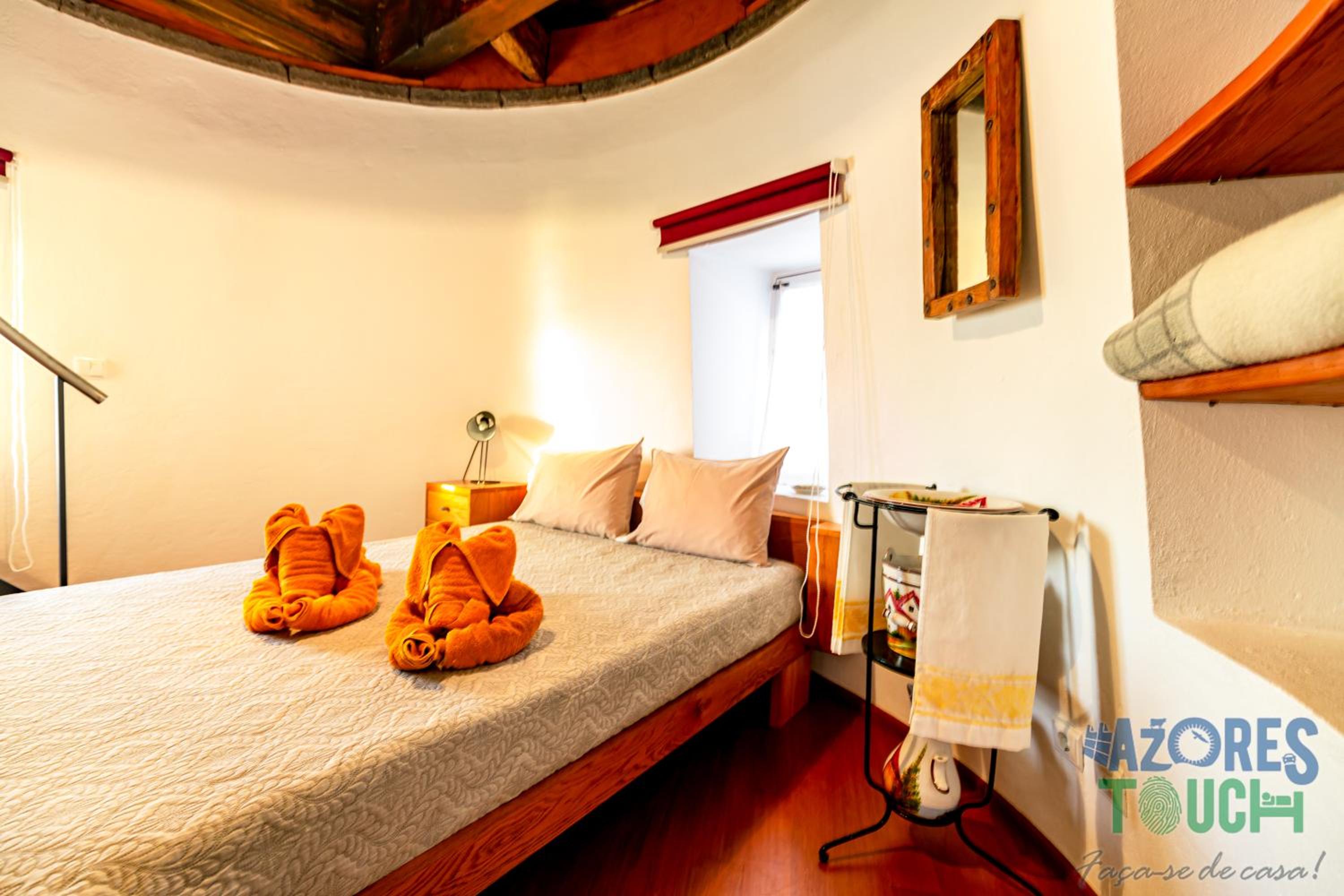 Villa with Sea View photo 1