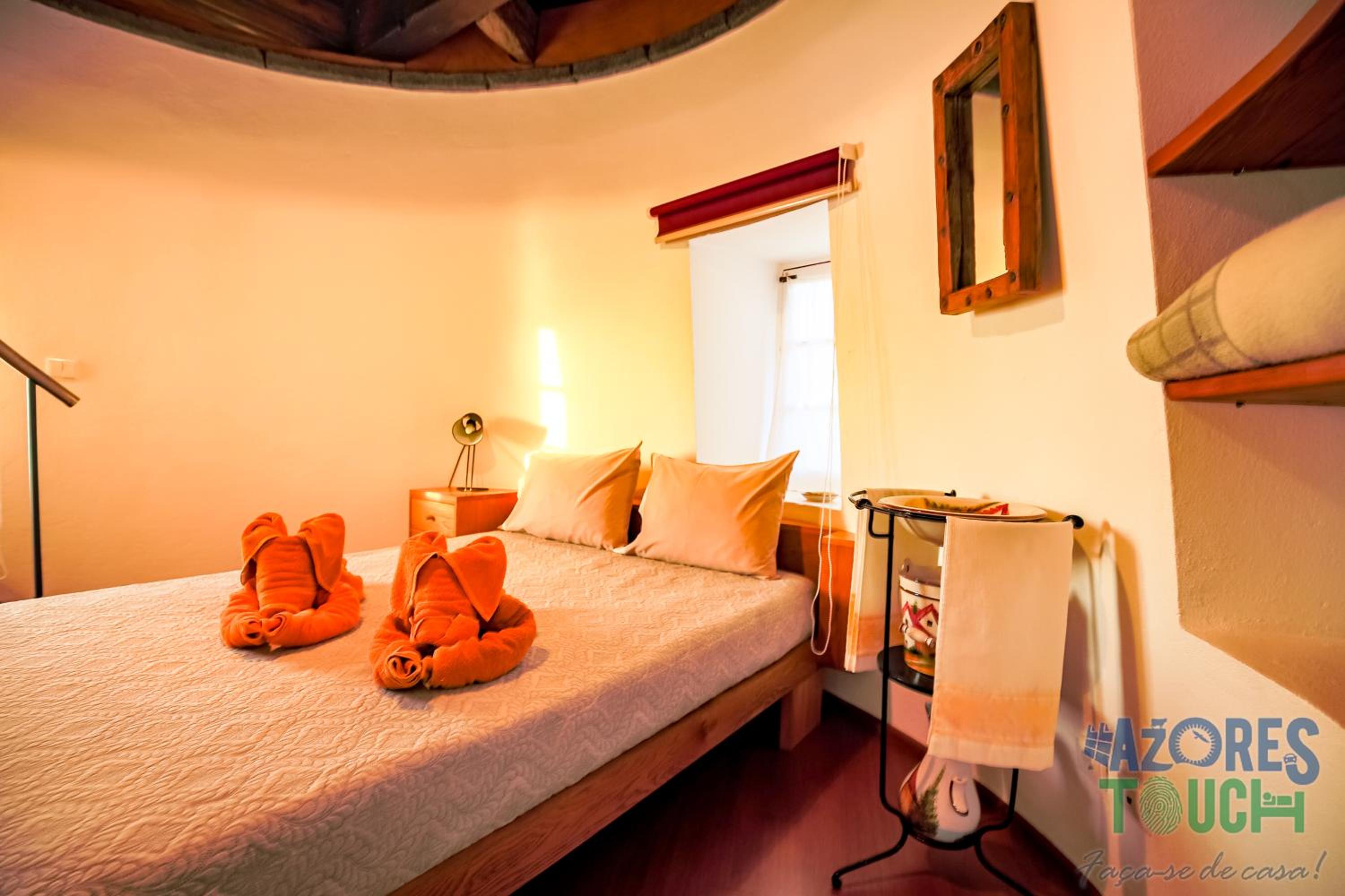 Villa with Sea View photo 2