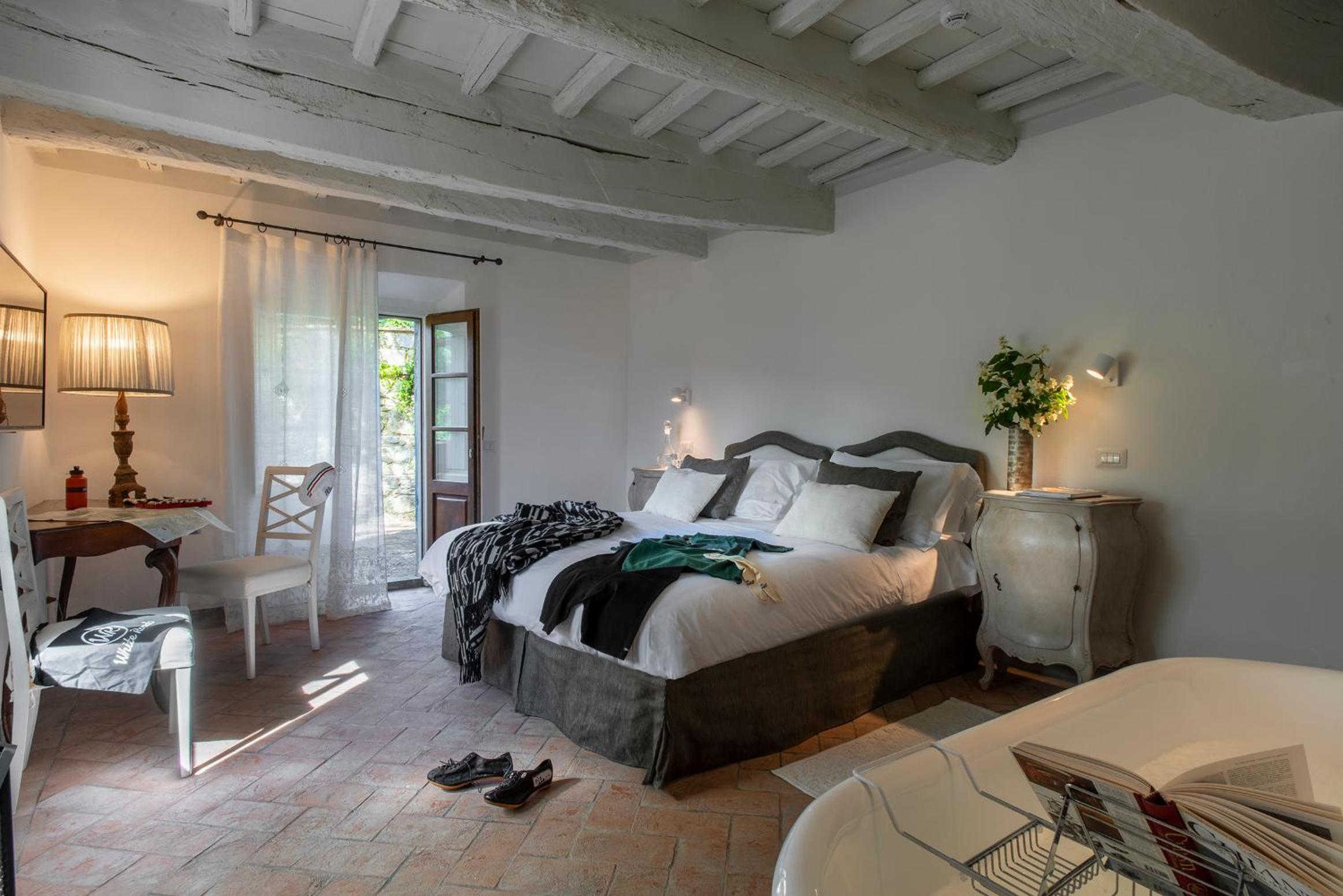 Suite photo 1