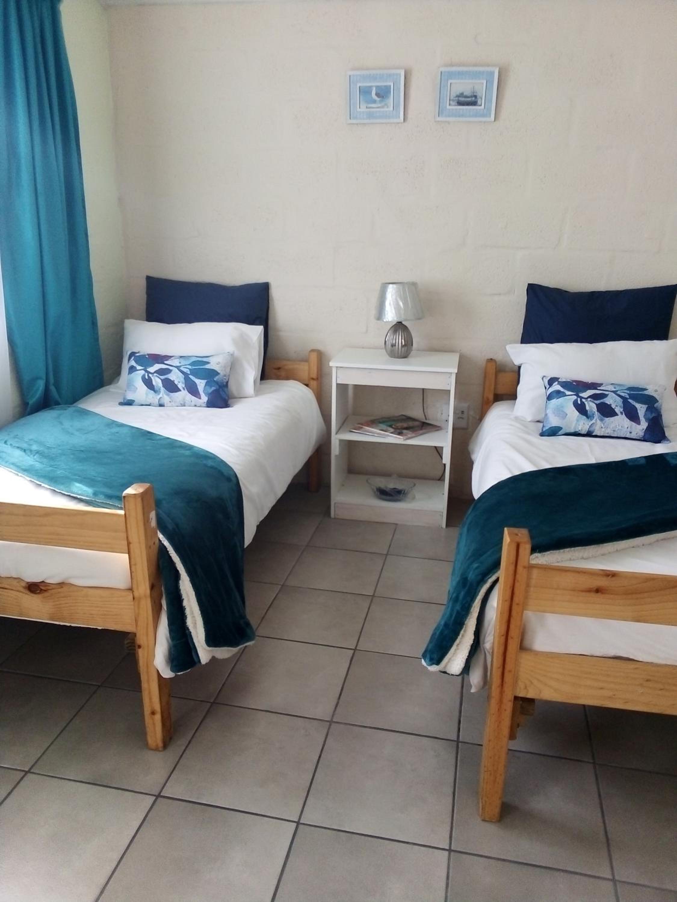 Family Double Room photo 1