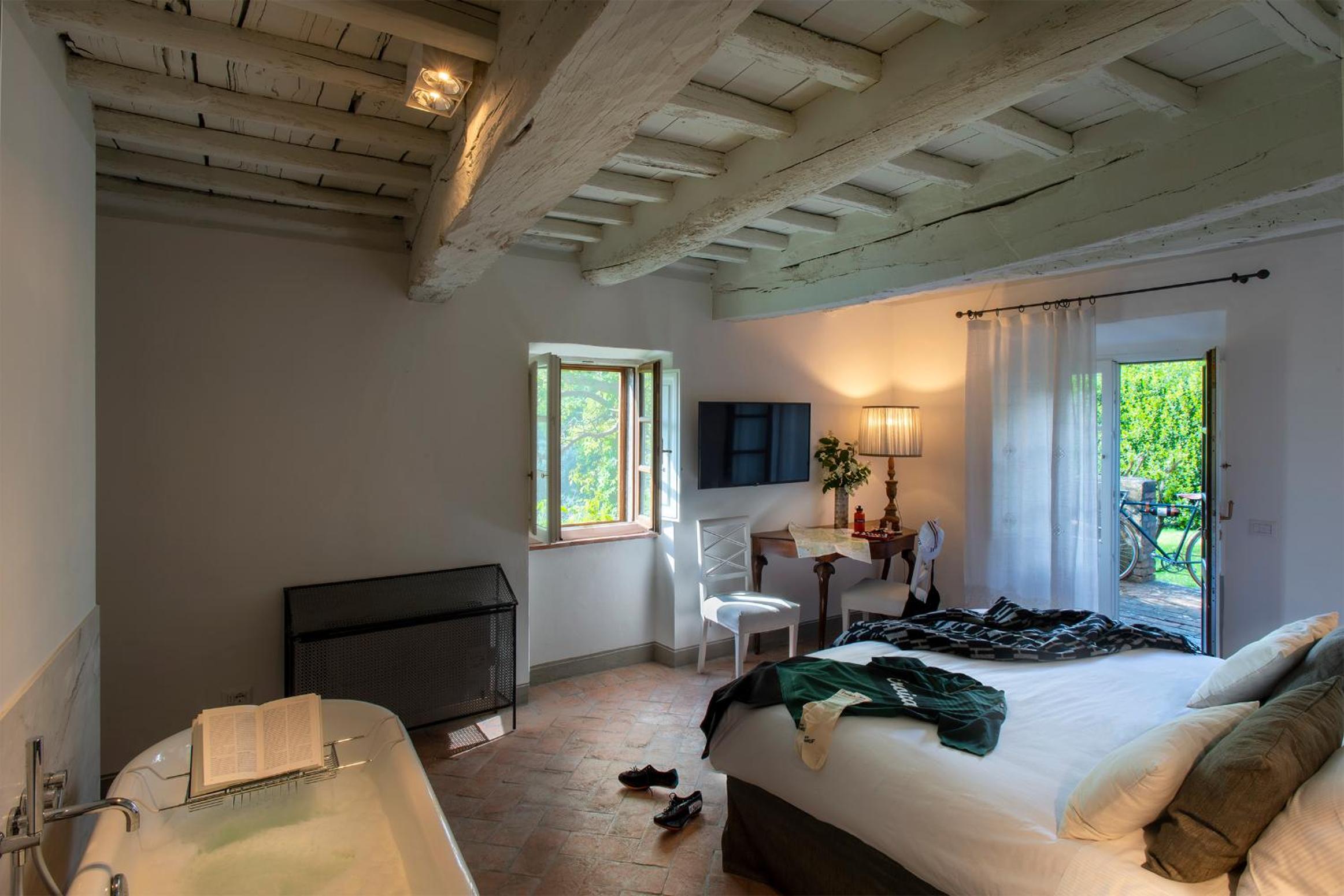 Suite photo 3