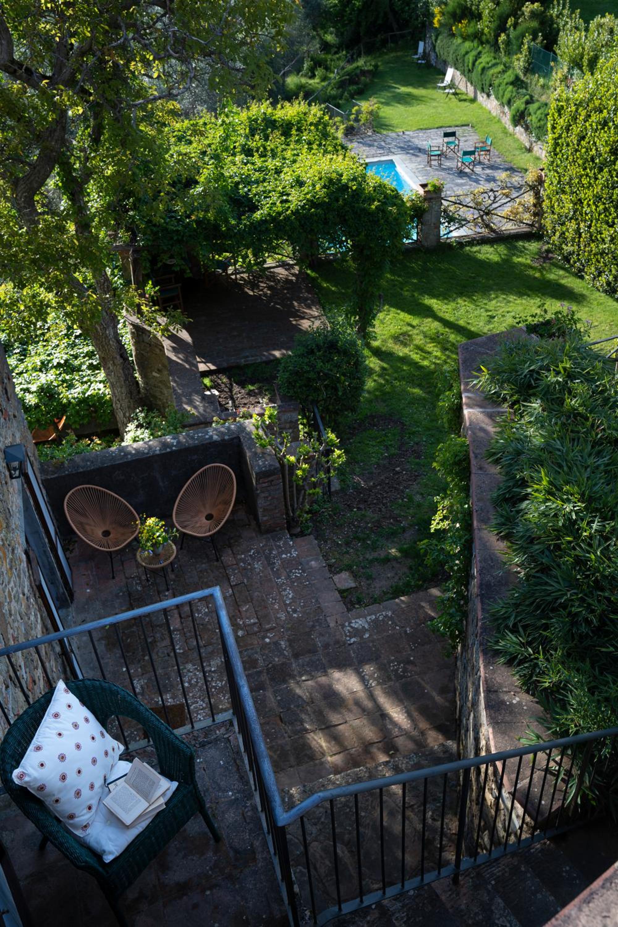 Suite photo 2