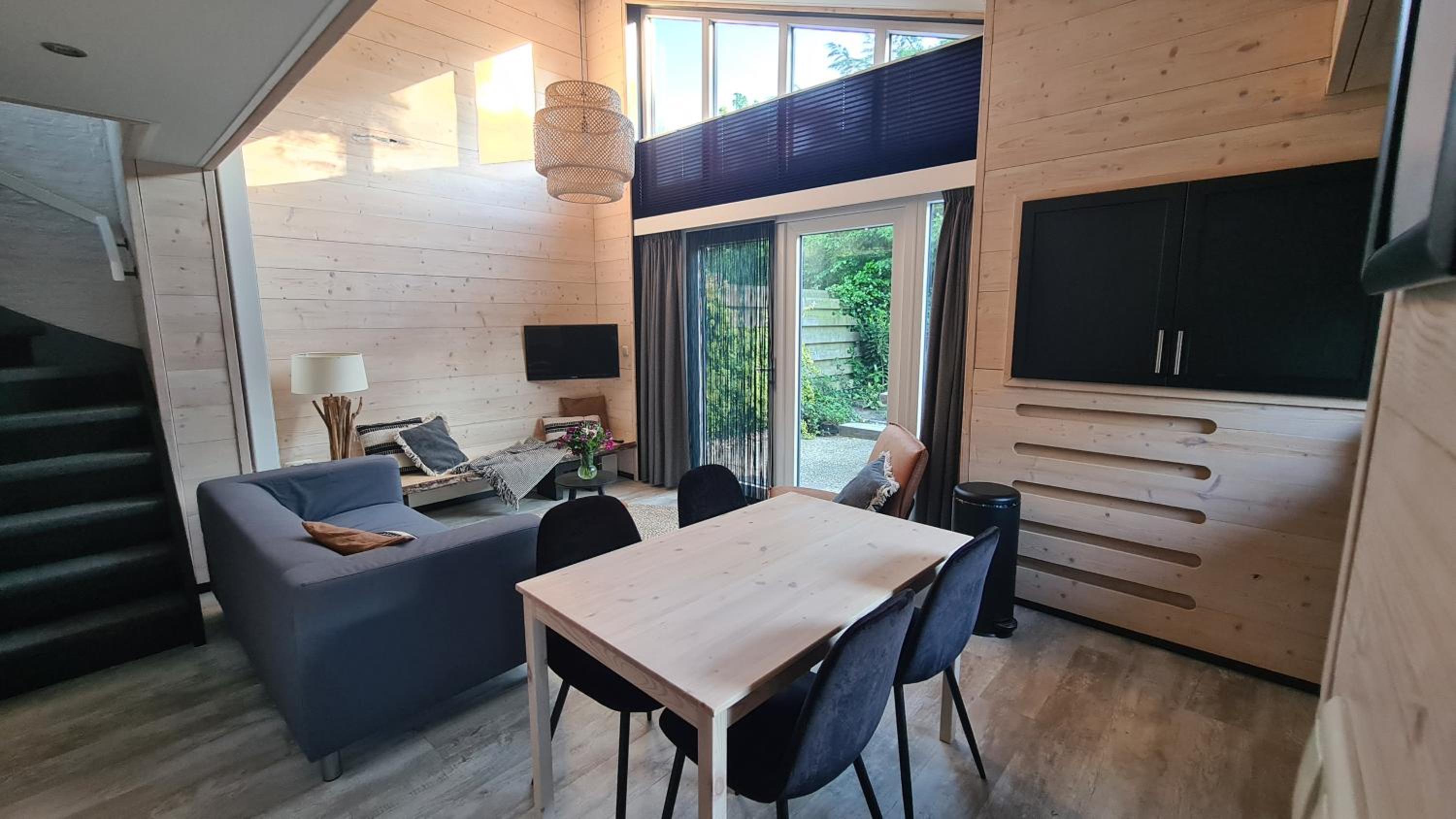 Vacation Home photo 3