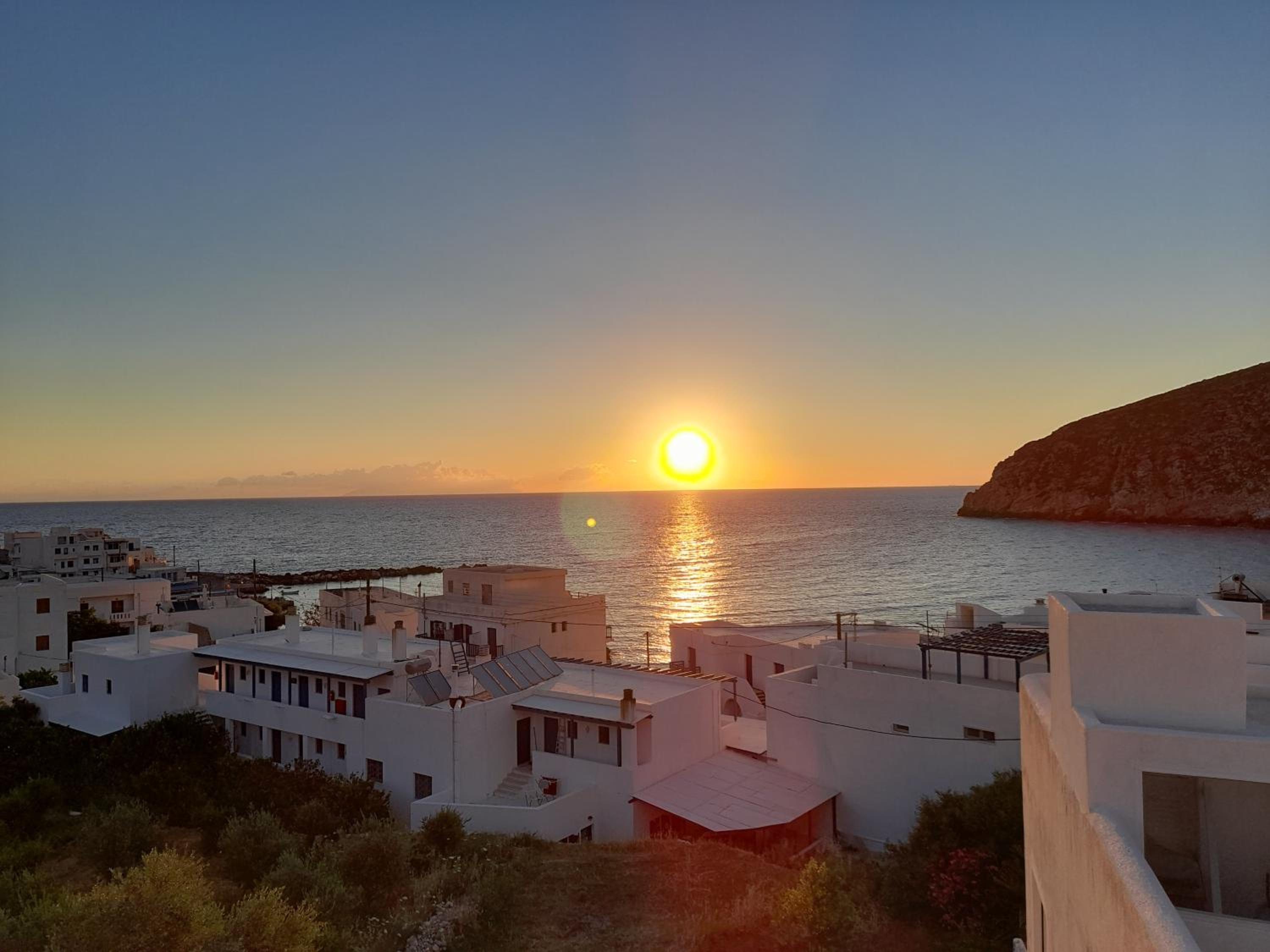 Villa with Sea View - Photo 4